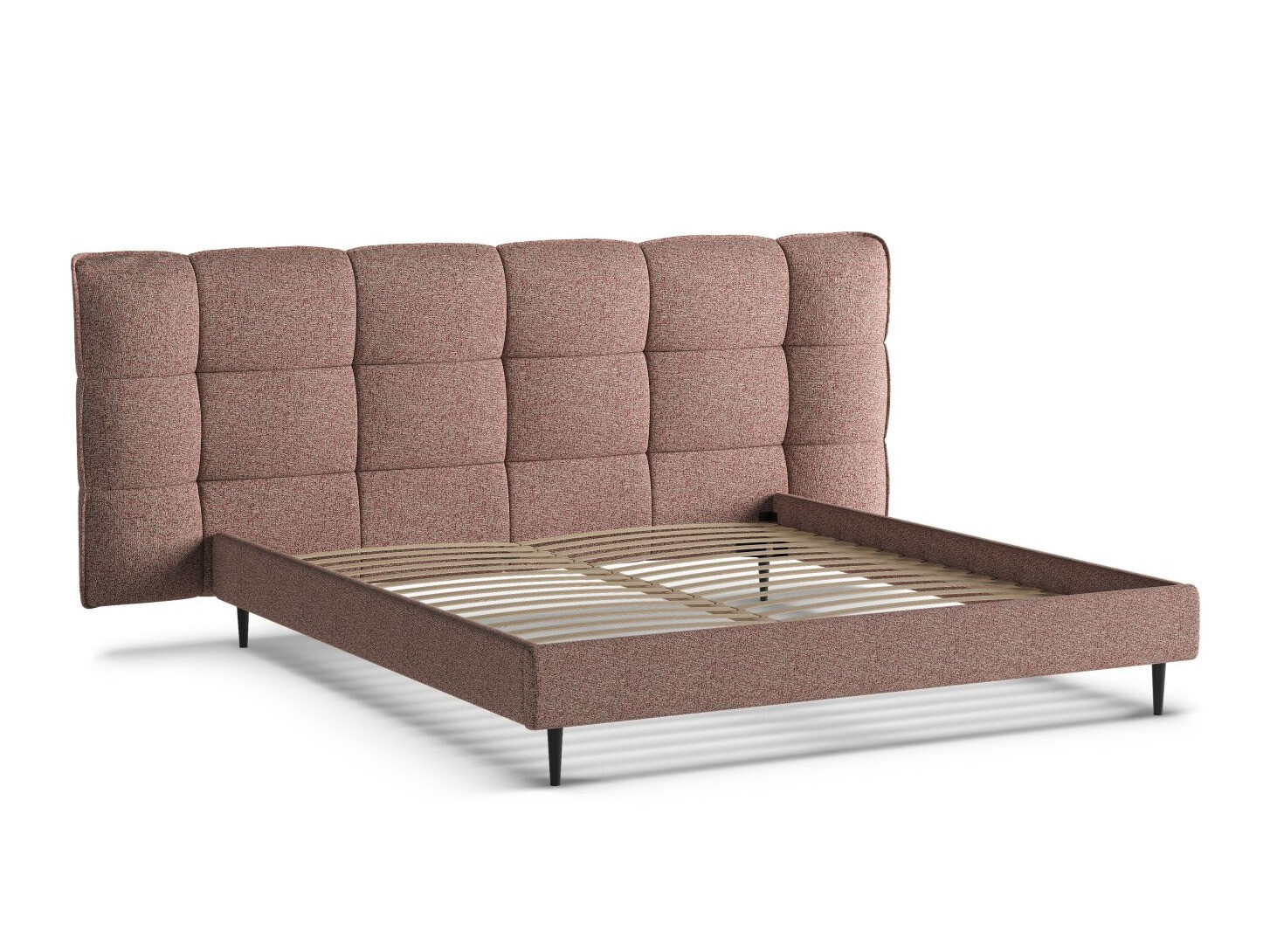 Lova Beckley 340 (Puente 68)