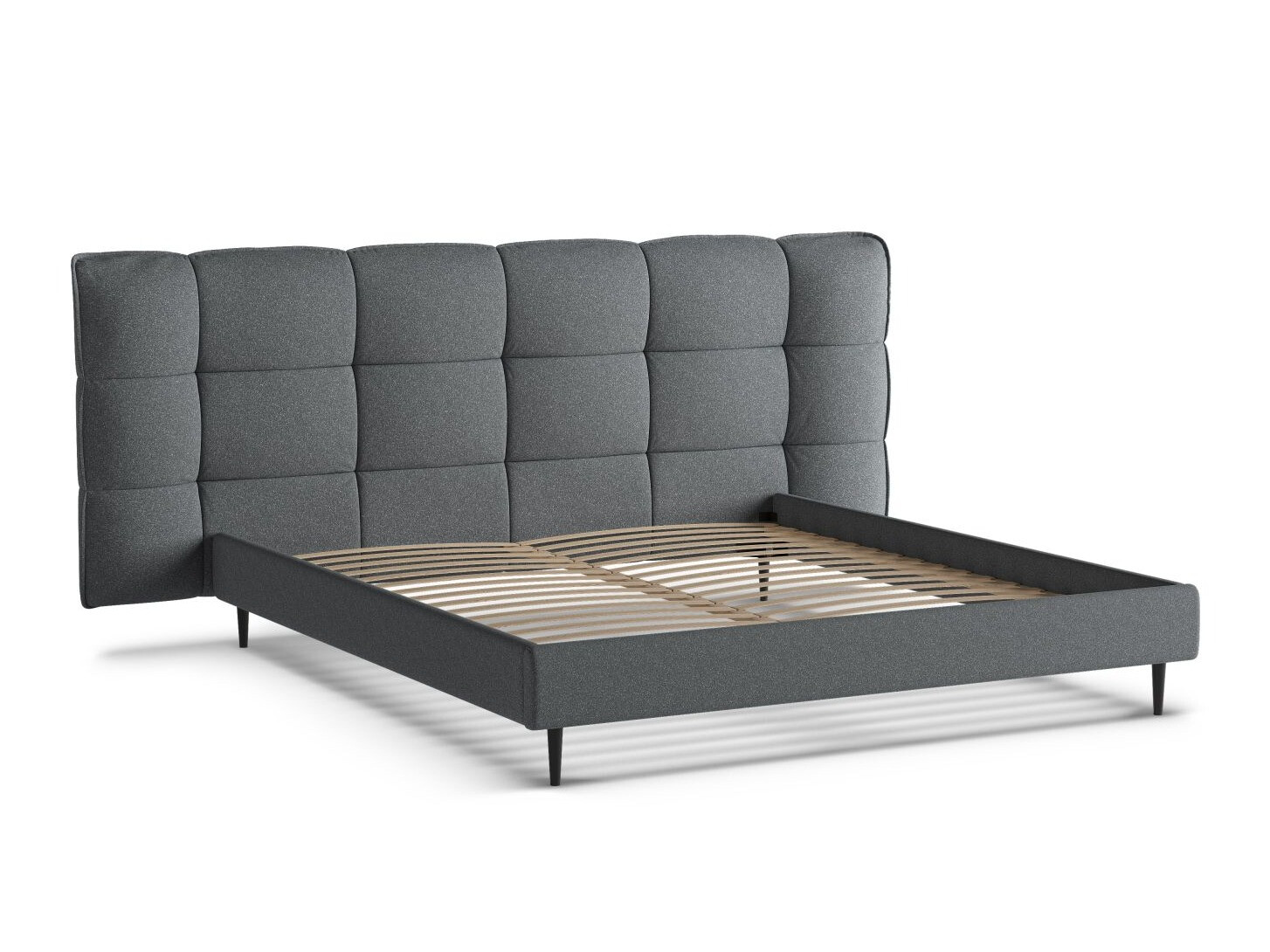 Lova Beckley 340 (Puente 94)