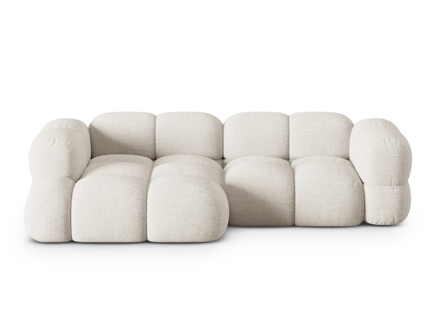 Minkštas kampas Duncore 101 (Sorella 03)