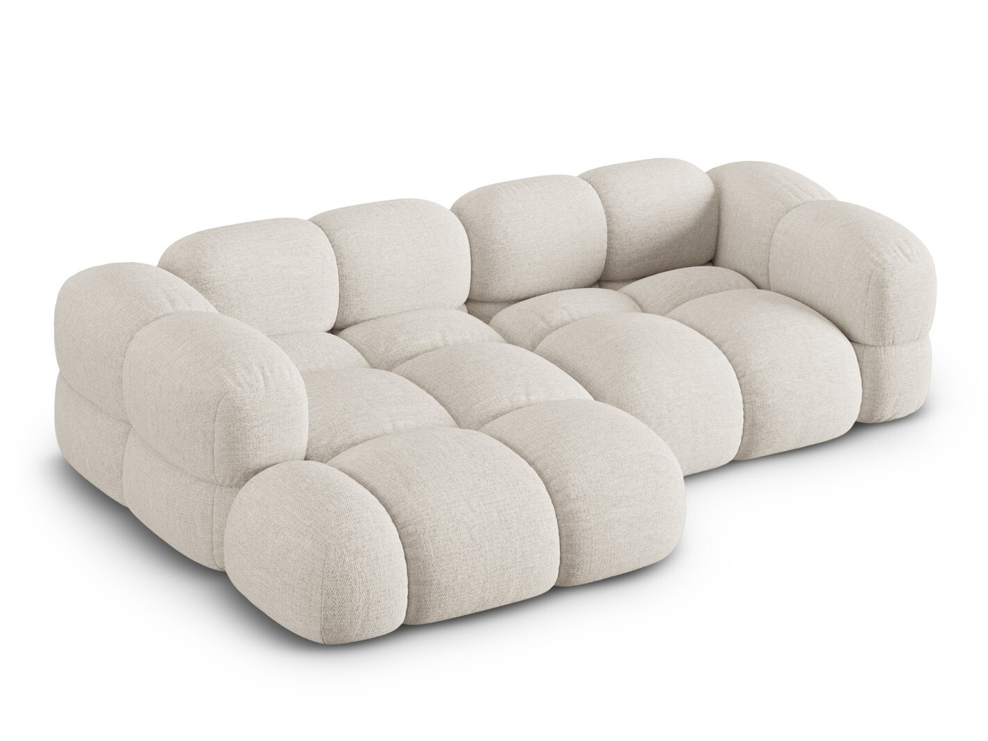 Minkštas kampas Duncore 101 (Sorella 03)