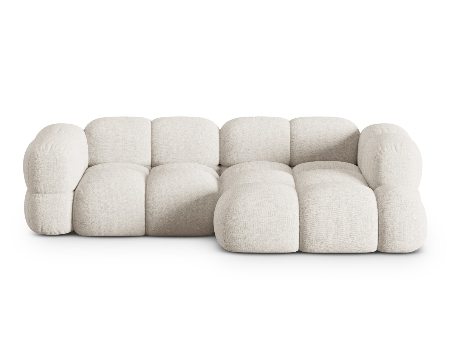 Minkštas kampas Duncore 101 (Sorella 03)