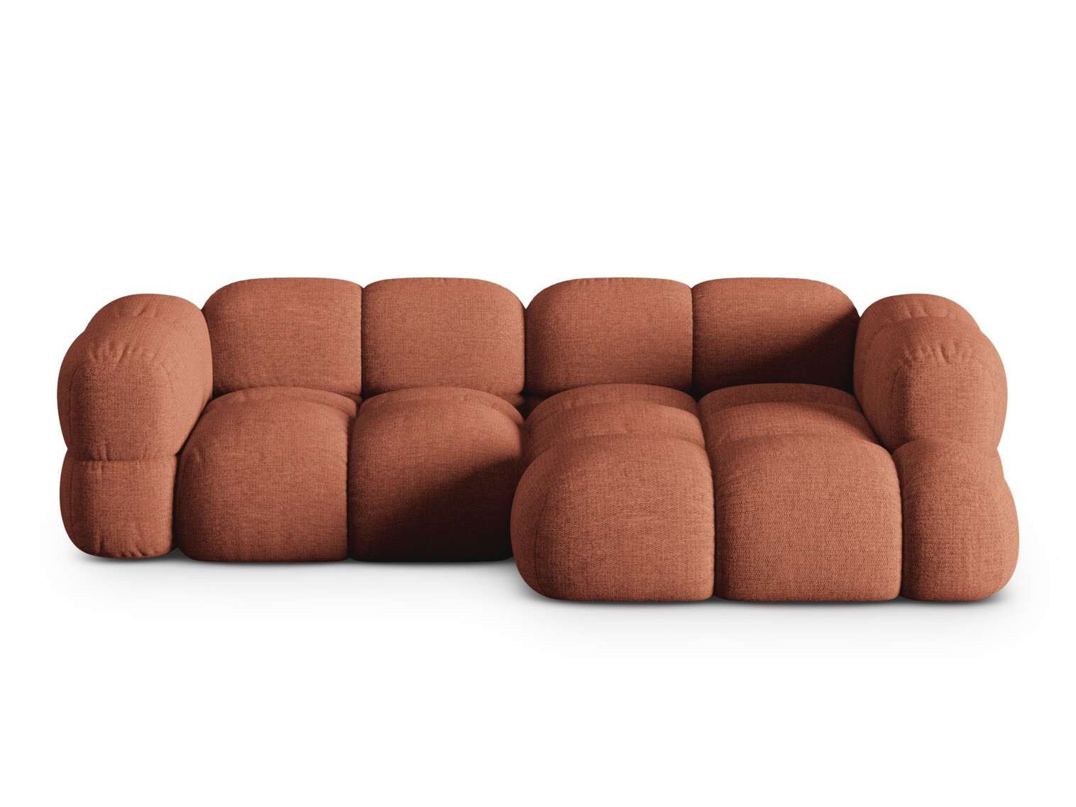 Minkštas kampas Duncore 101 (Sorella 58)