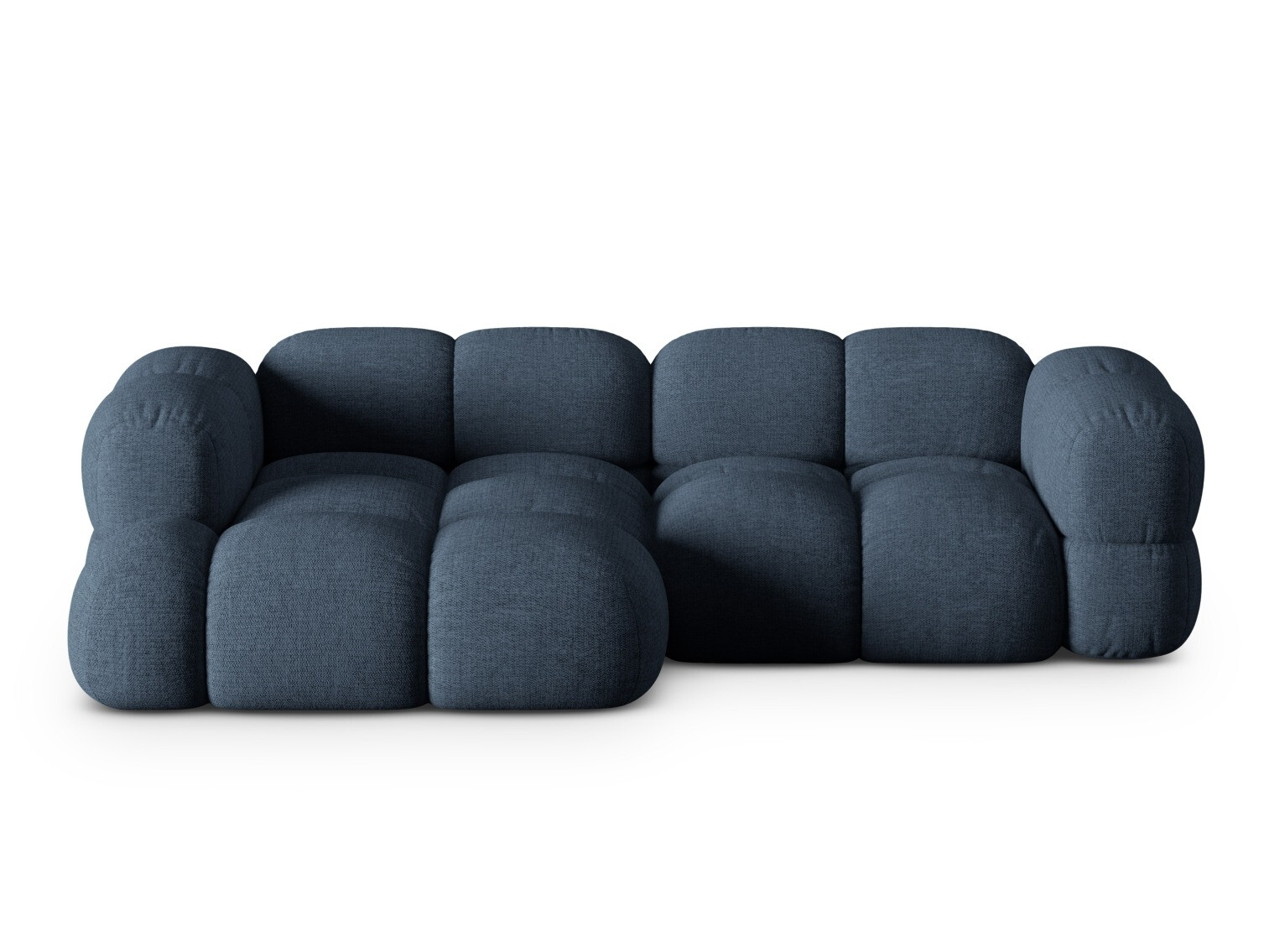 Minkštas kampas Duncore 101 (Sorella 77)