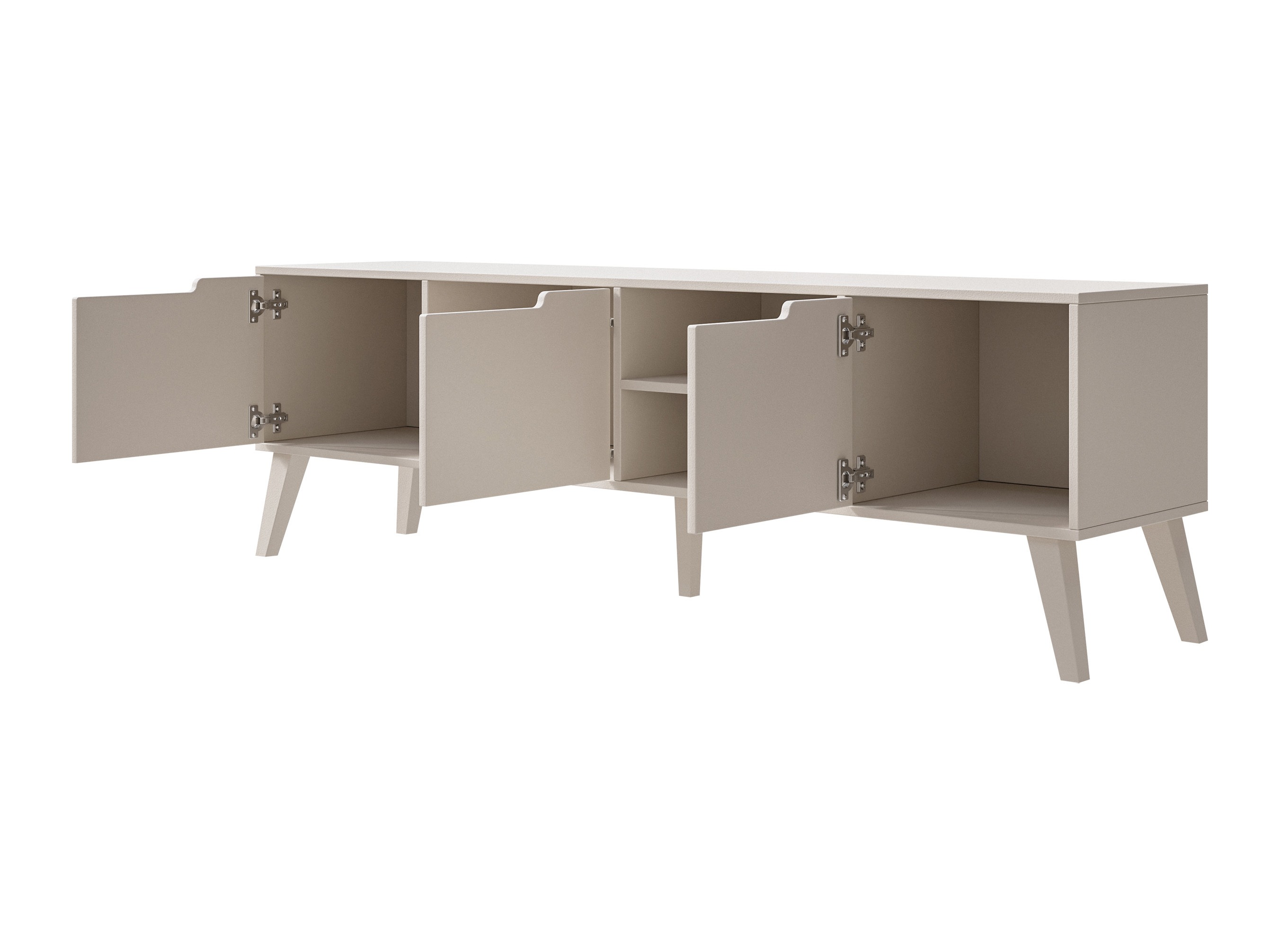 Svetainės komplektas Otis I (Kašmyras)