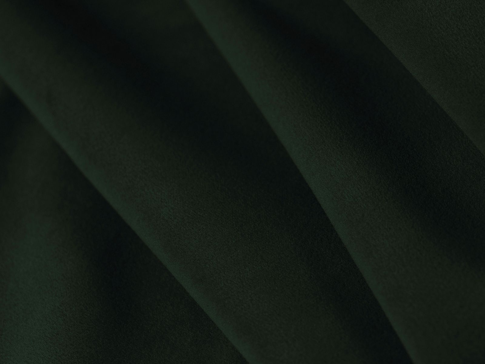 Lova Beckley 341 (Casino Deep Green)