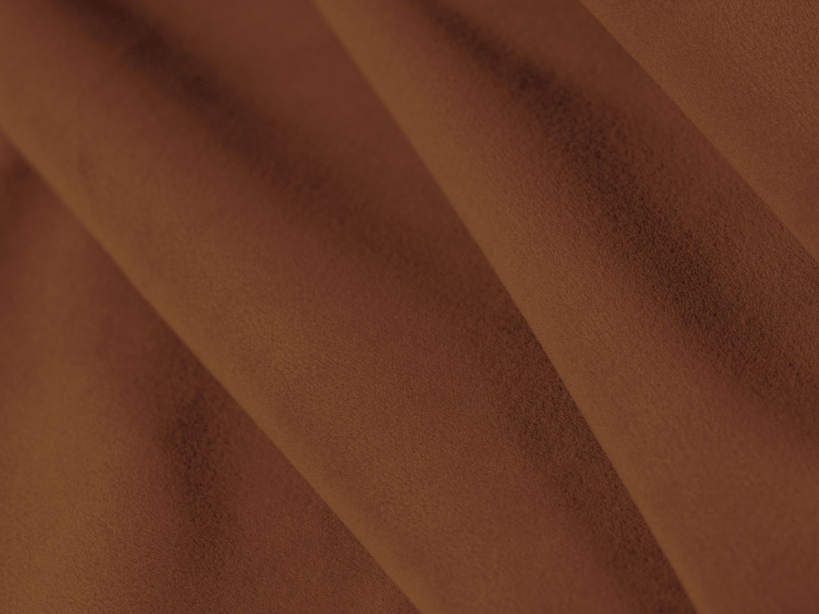 Lova Beckley 341 (Casino Terracota)