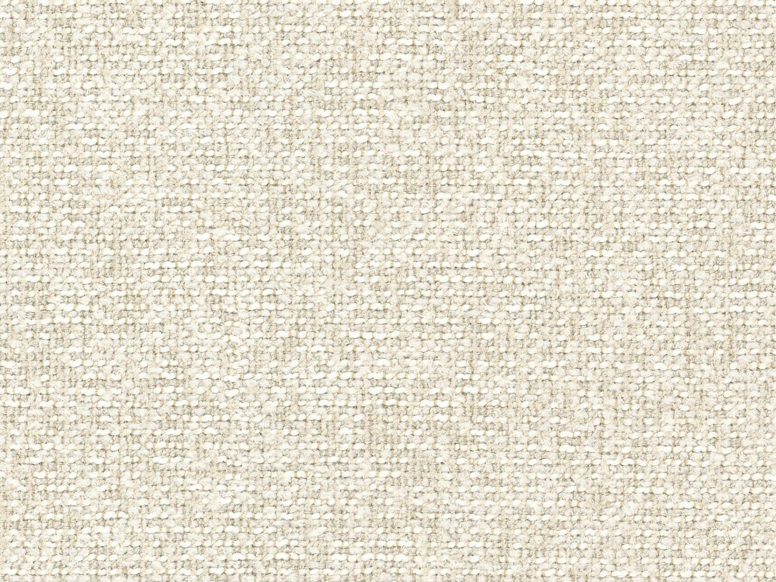 Lova Beckley 341 (Puente 03)