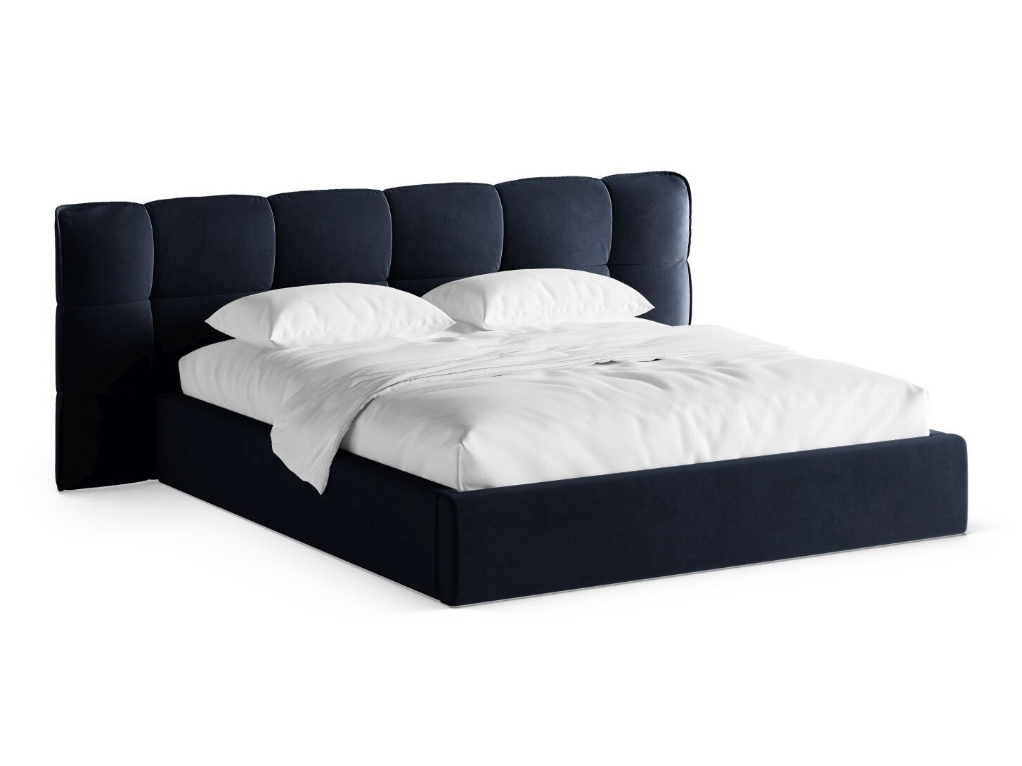 Lova Beckley 341 (Casino Deep Blue)