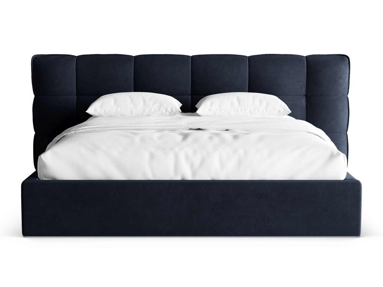 Lova Beckley 341 (Casino Deep Blue)