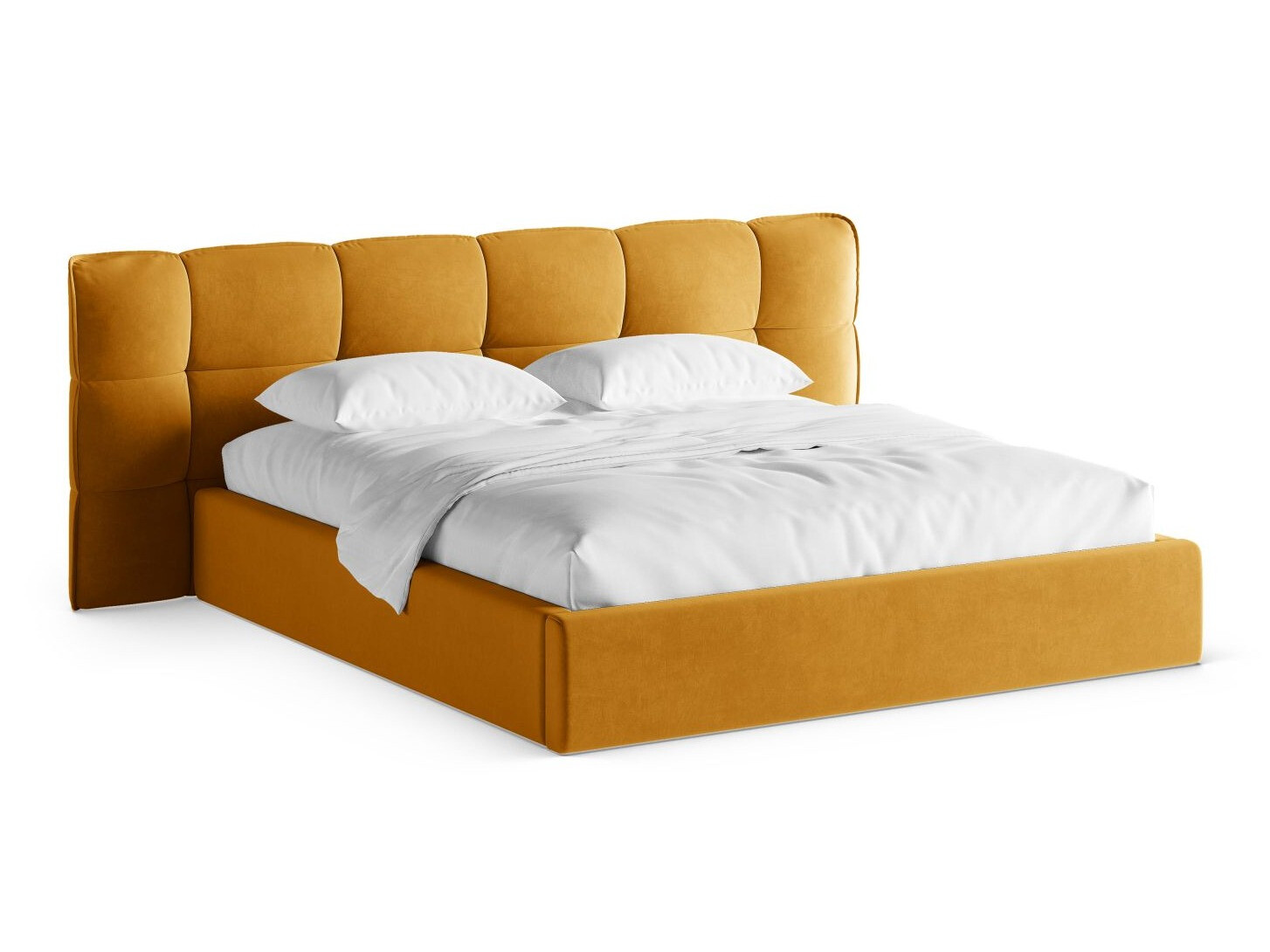 Lova Beckley 341 (Casino Mostaza)