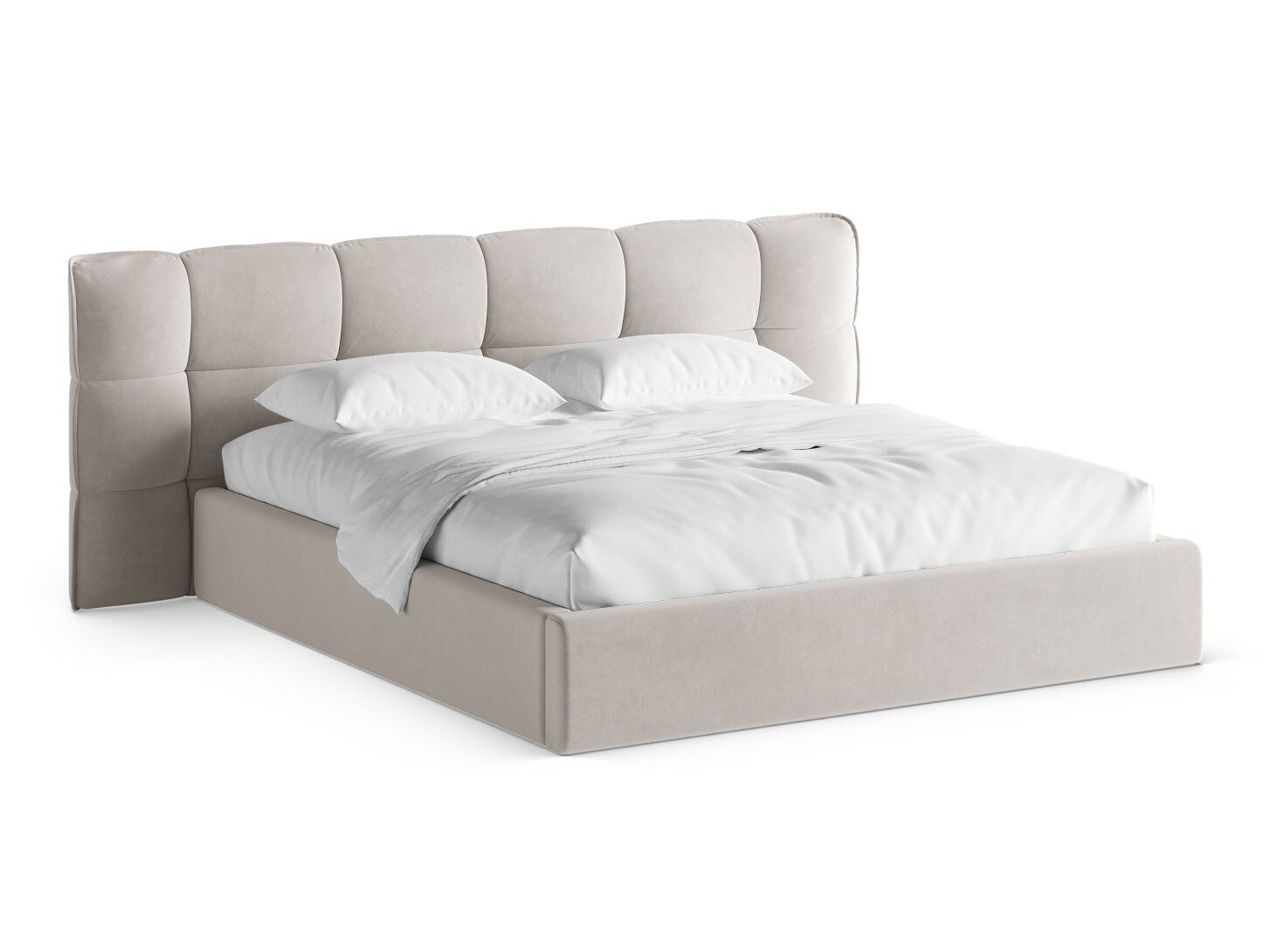 Lova Beckley 341 (Casino Pearl)