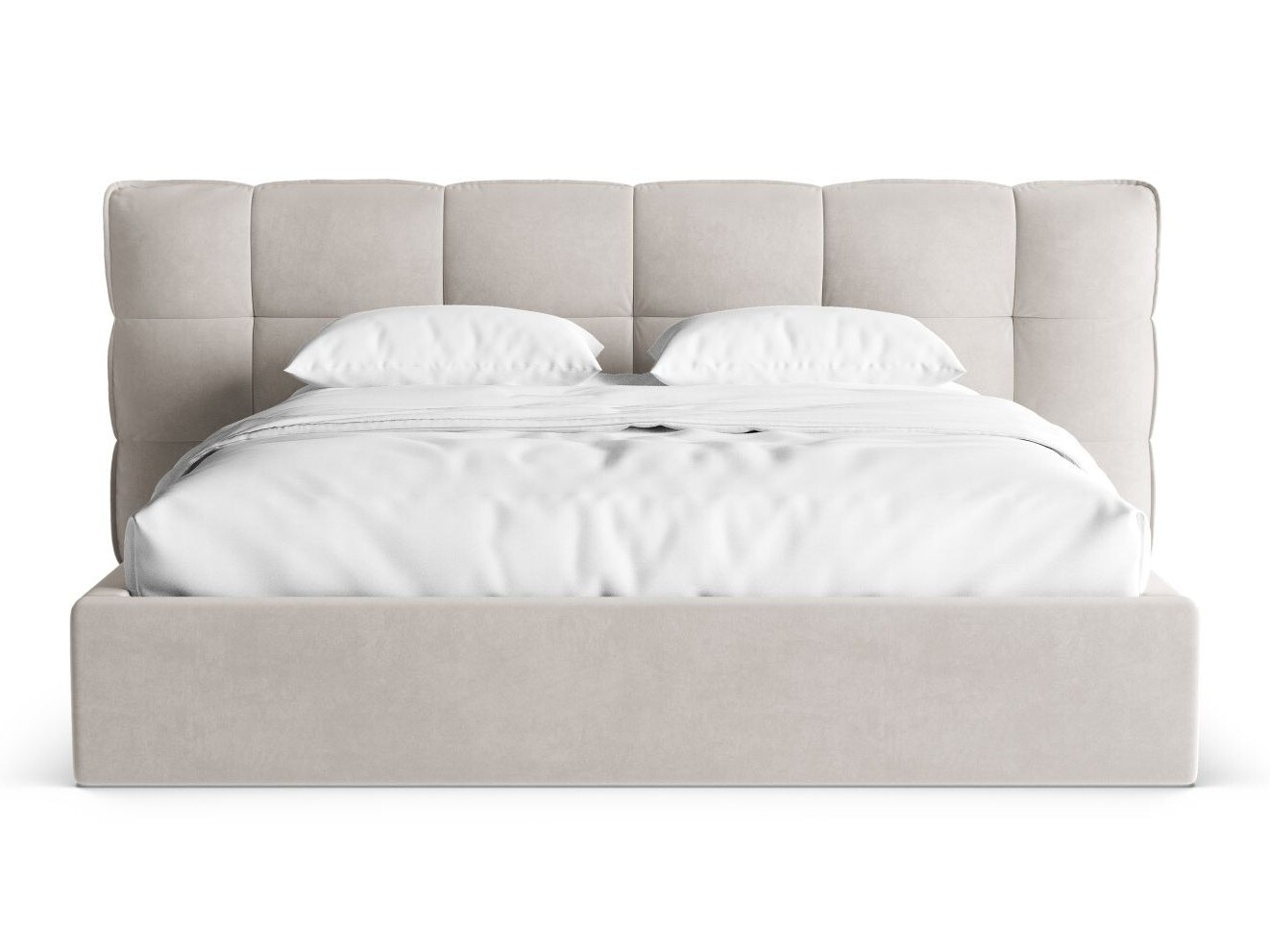 Lova Beckley 341 (Casino Pearl)