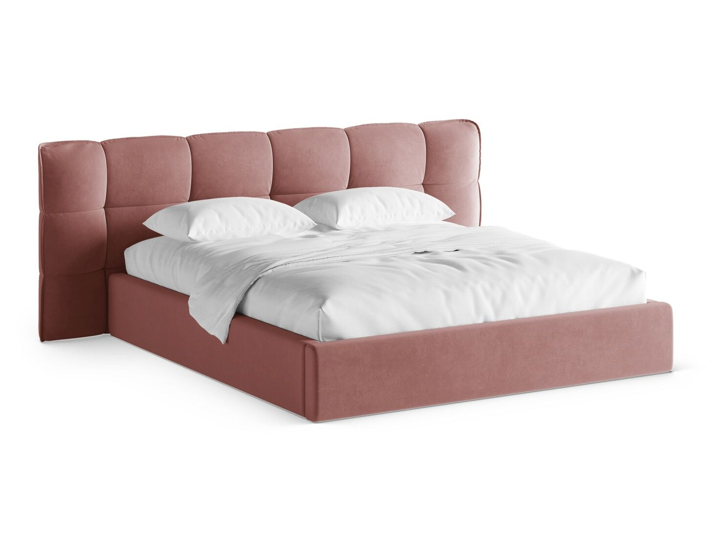 Lova Beckley 341 (Casino Salmon)