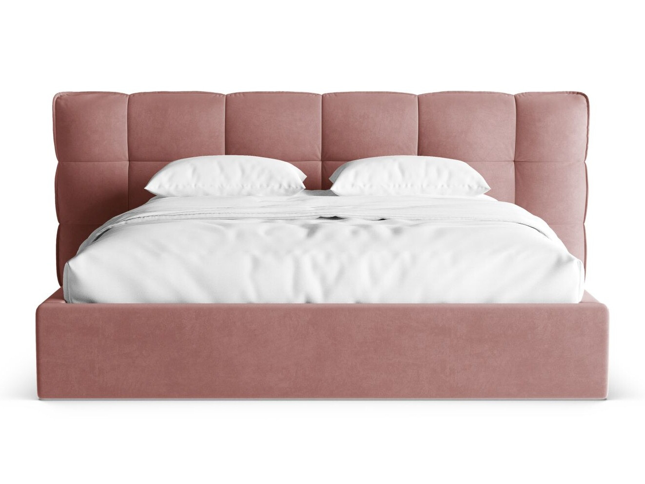 Lova Beckley 341 (Casino Salmon)
