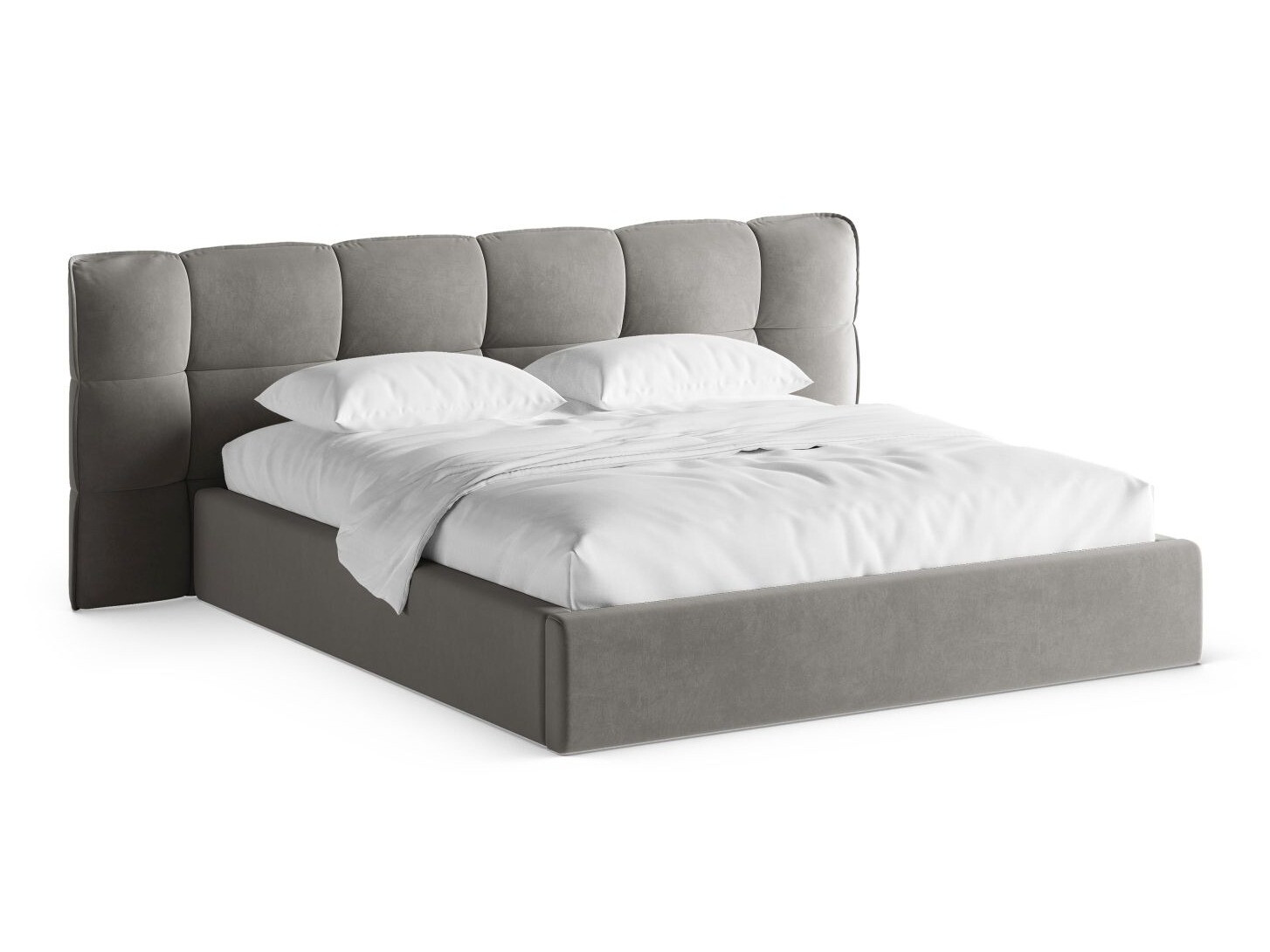 Lova Beckley 341 (Casino Stone)