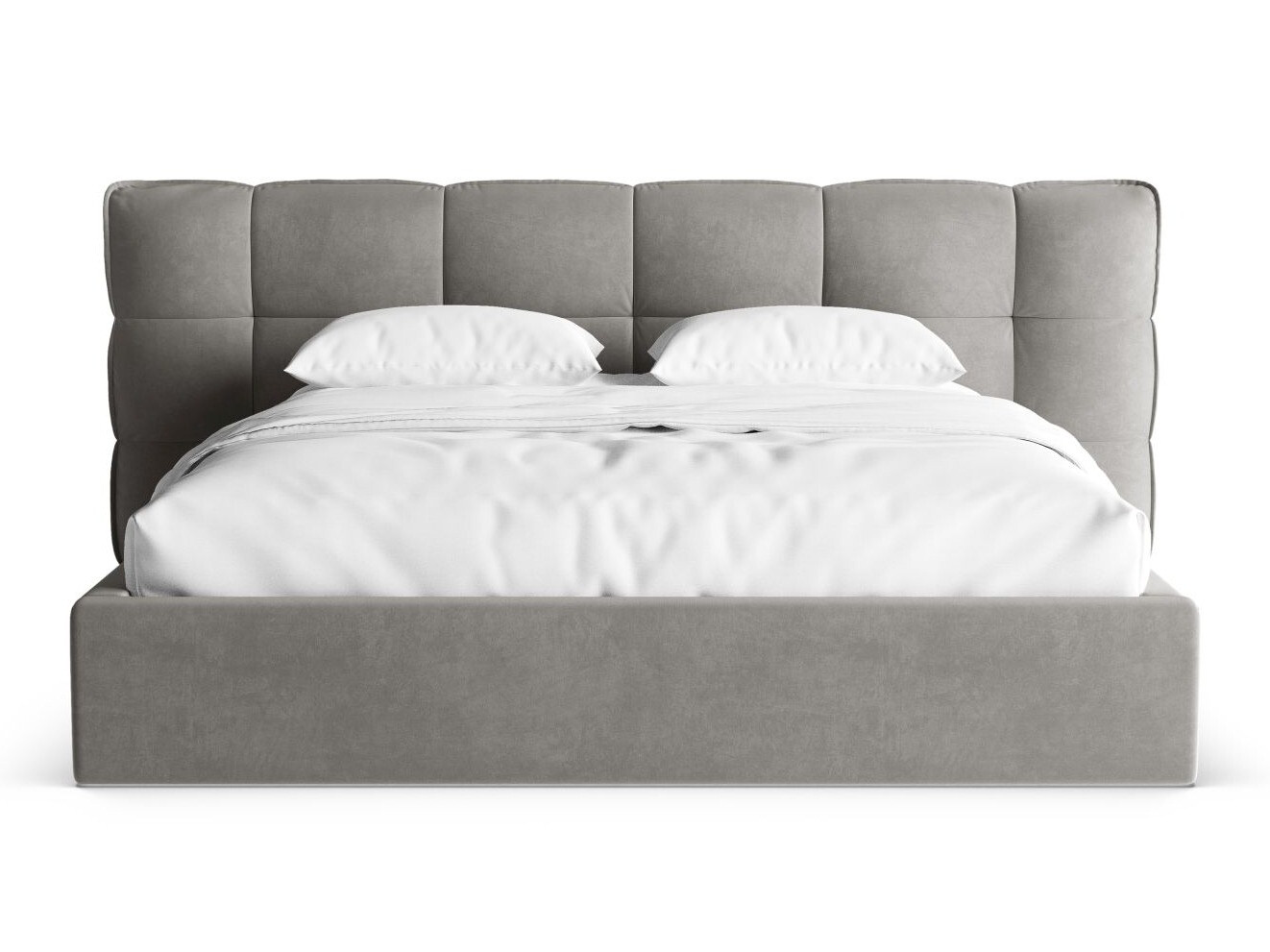 Lova Beckley 341 (Casino Stone)