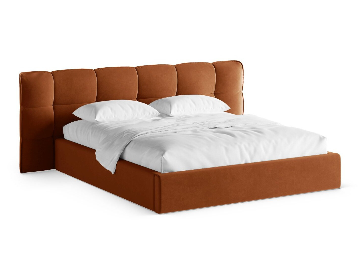 Lova Beckley 341 (Casino Terracota)