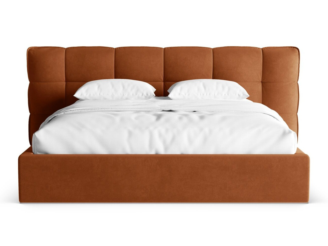 Lova Beckley 341 (Casino Terracota)