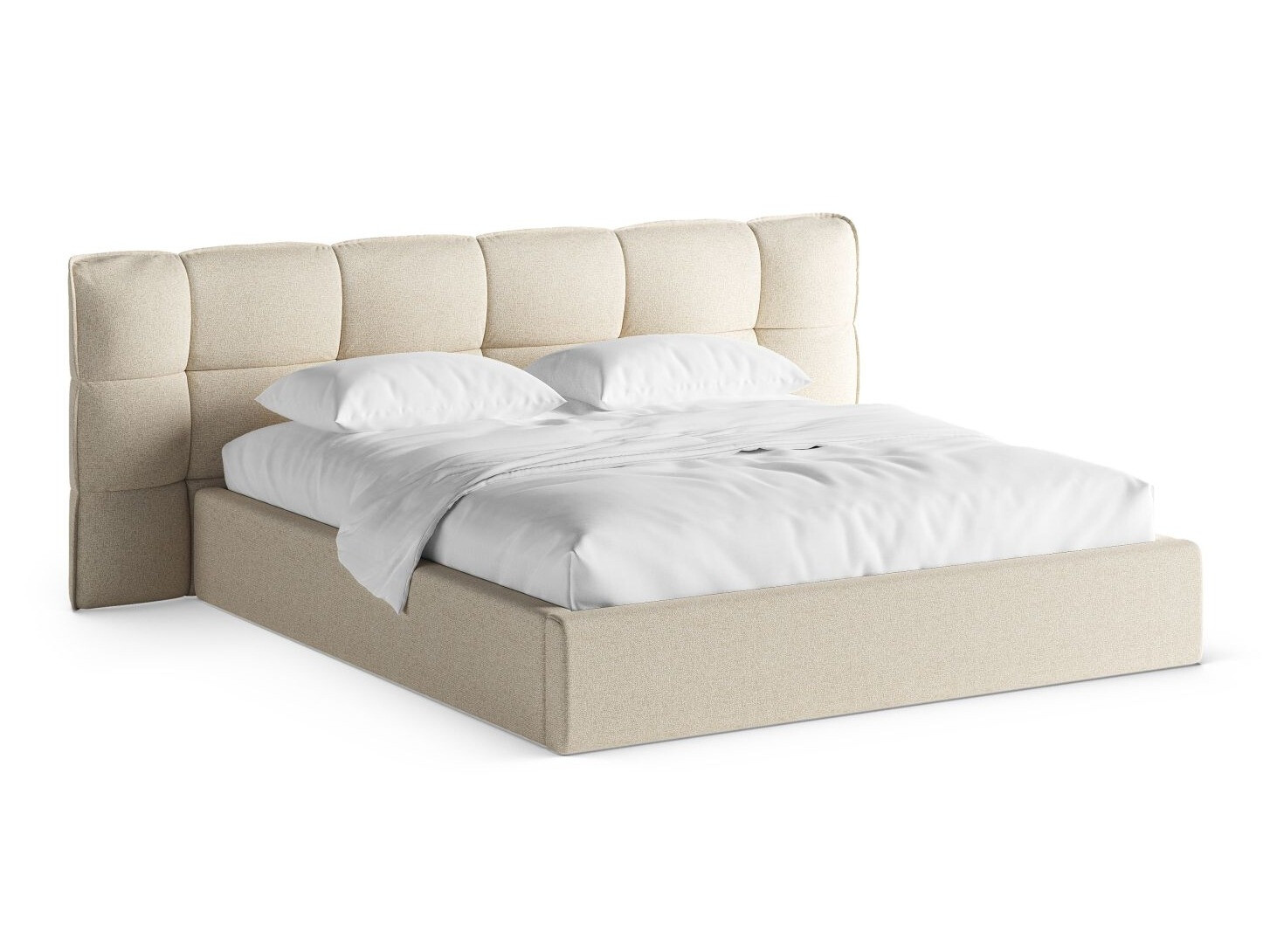 Lova Beckley 341 (Puente 03)