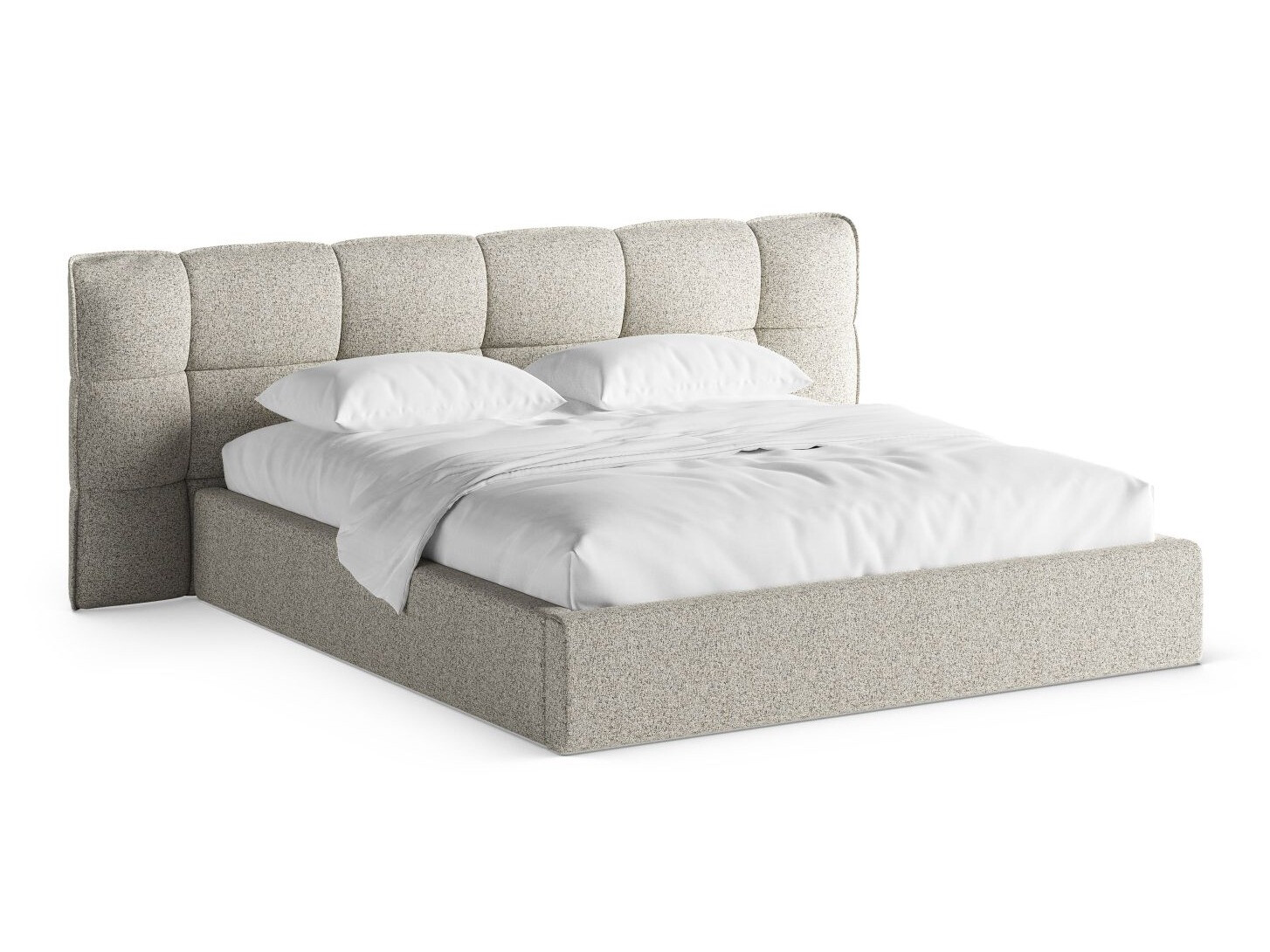 Lova Beckley 341 (Puente 06)