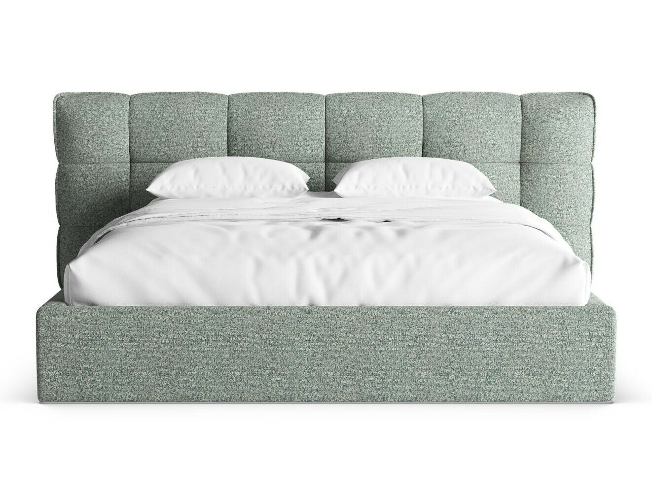 Lova Beckley 341 (Puente 33)