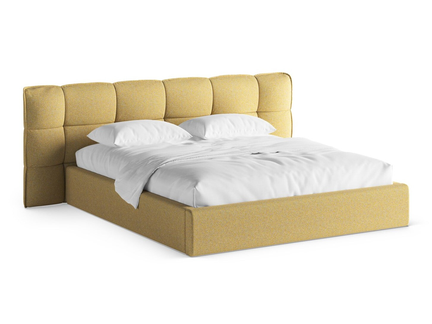 Lova Beckley 341 (Puente 41)