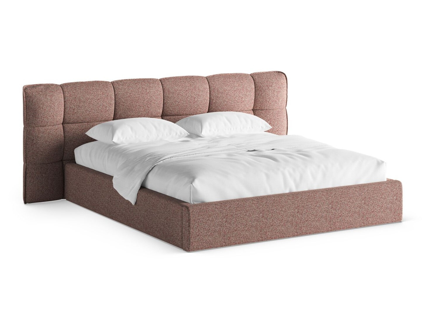 Lova Beckley 341 (Puente 68)