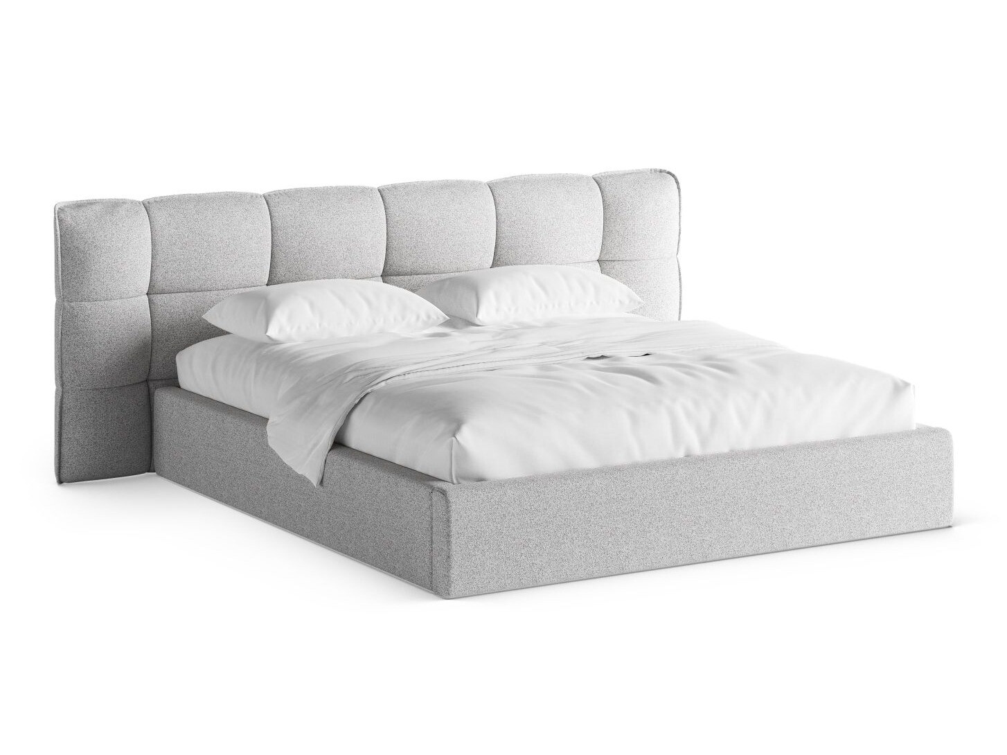 Lova Beckley 341 (Puente 80)