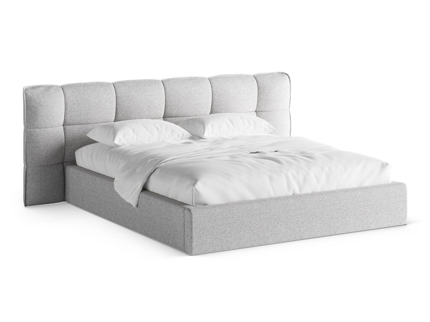 Lova Beckley 341 (Puente 80)