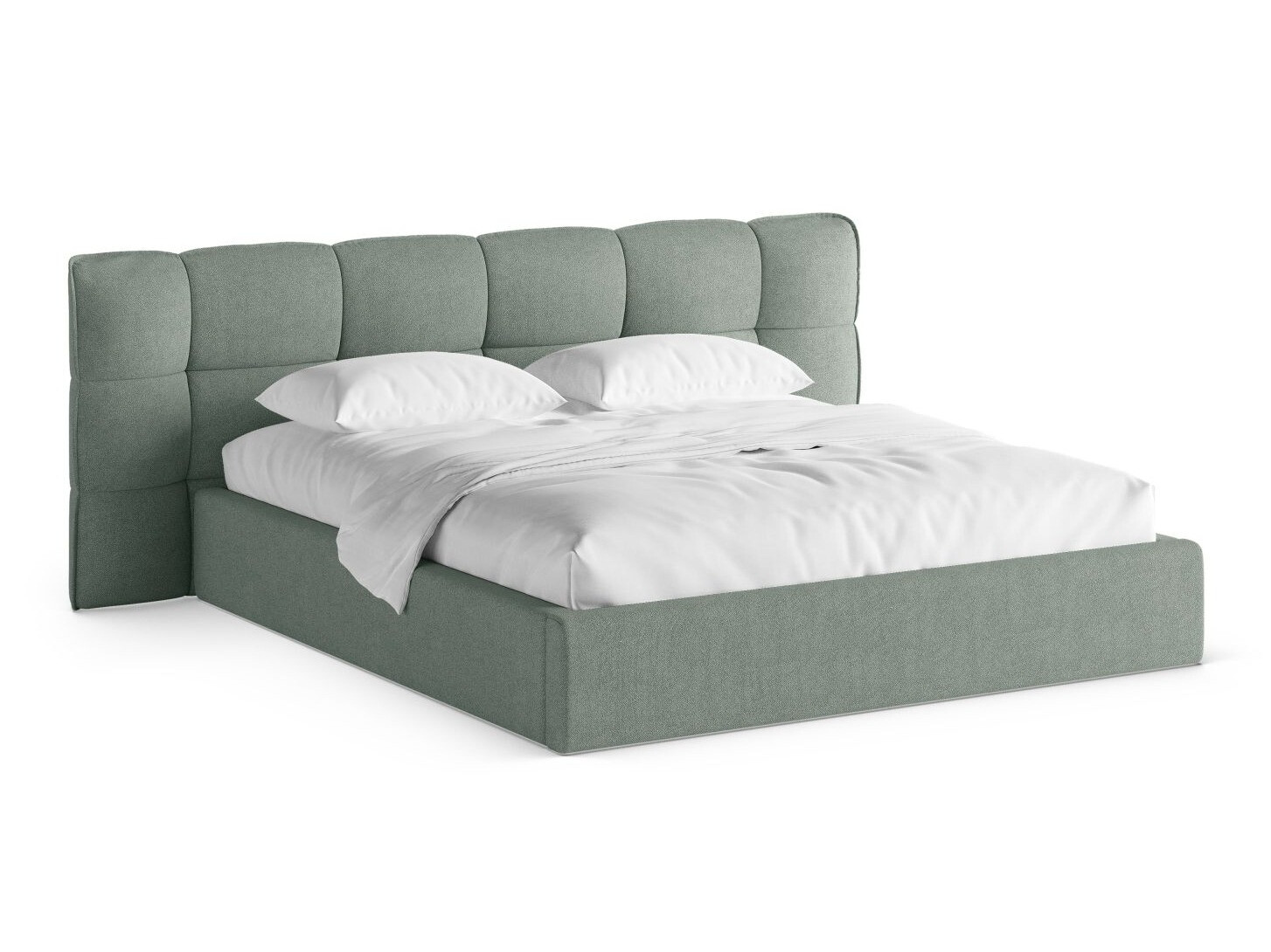 Lova Beckley 341 (Sicuro 05)