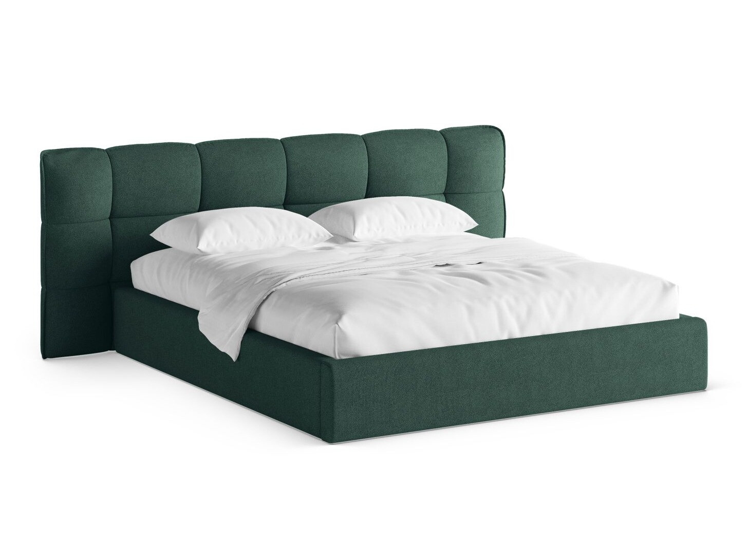 Lova Beckley 341 (Sicuro 10)