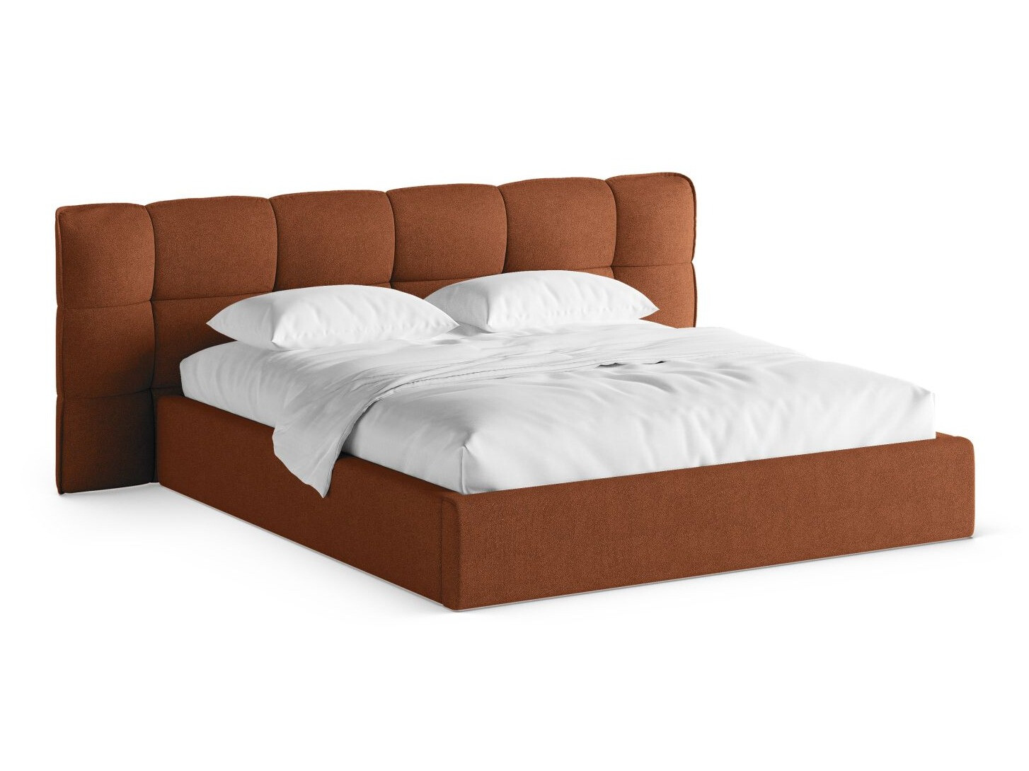 Lova Beckley 341 (Sicuro 30)