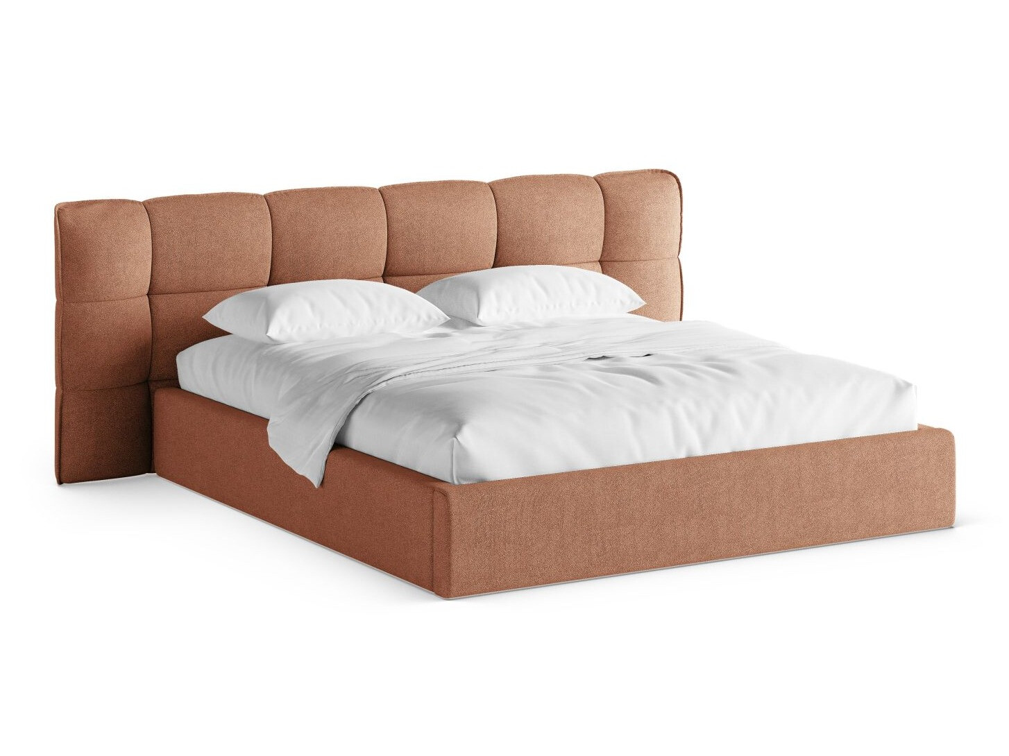Lova Beckley 341 (Sicuro 35)