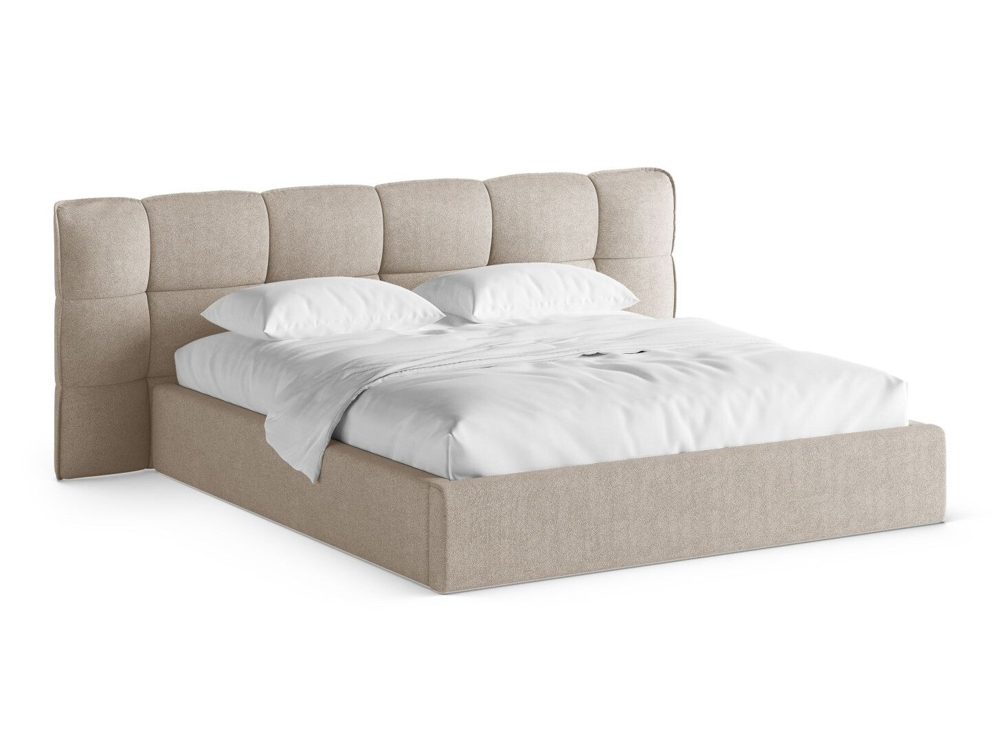 Lova Beckley 341 (Sicuro 50)