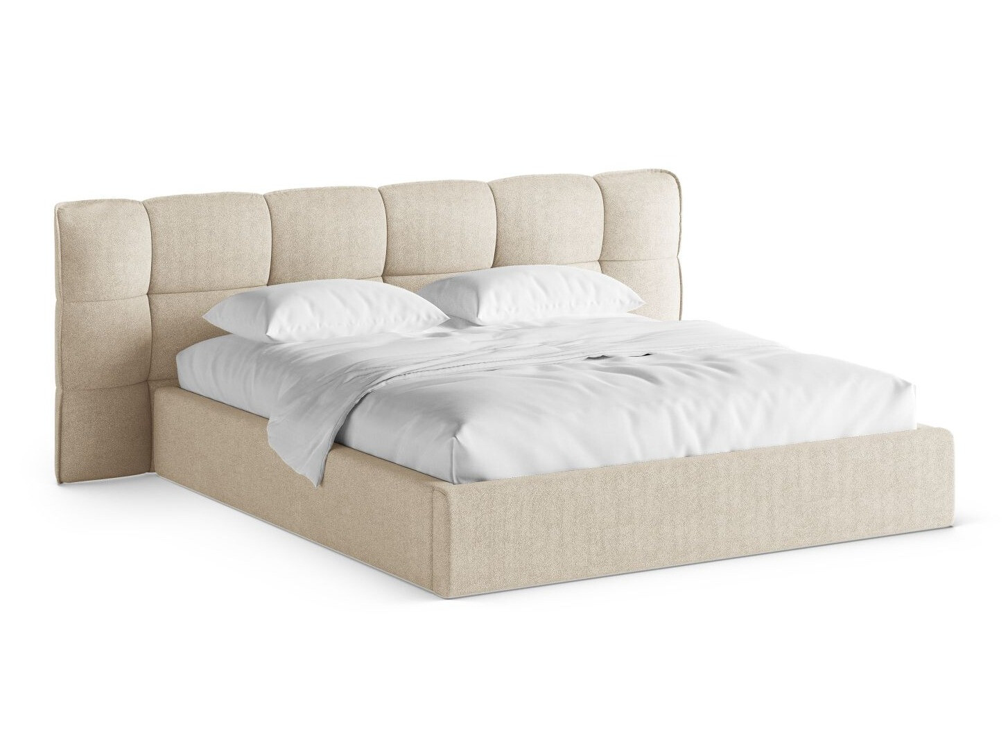 Lova Beckley 341