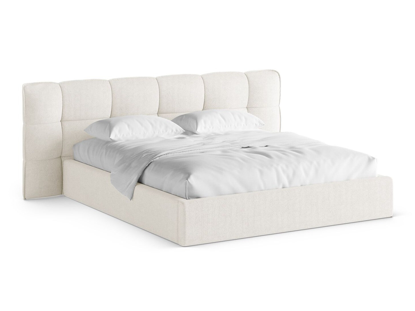 Lova Beckley 341 (Sicuro 60)
