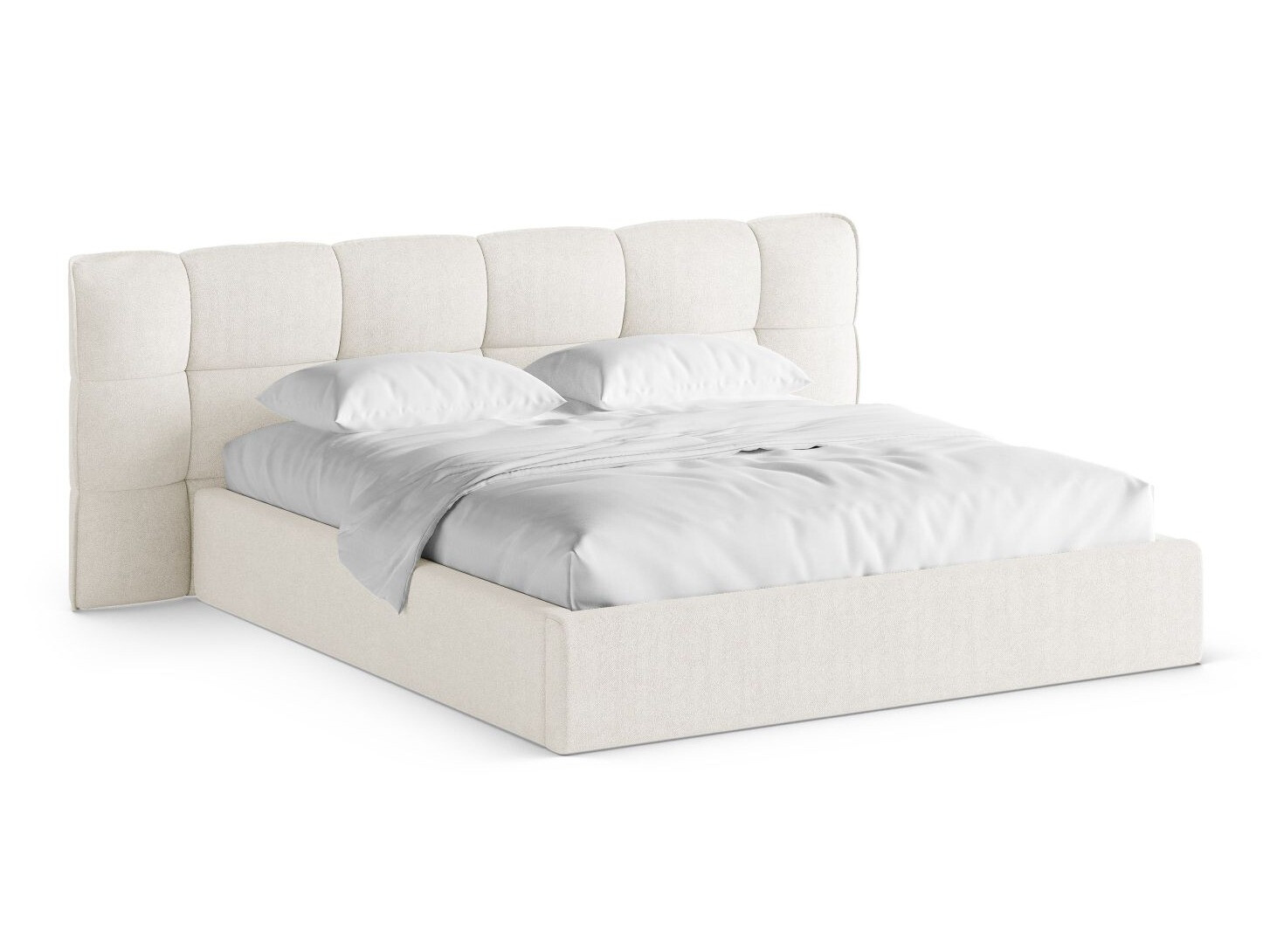 Lova Beckley 341 (Sicuro 60)