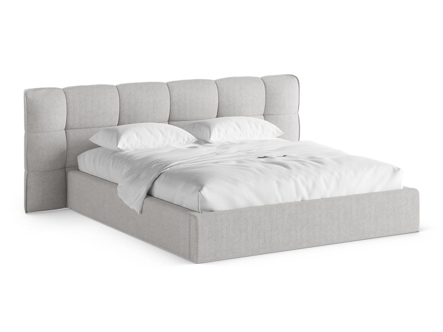 Lova Beckley 341