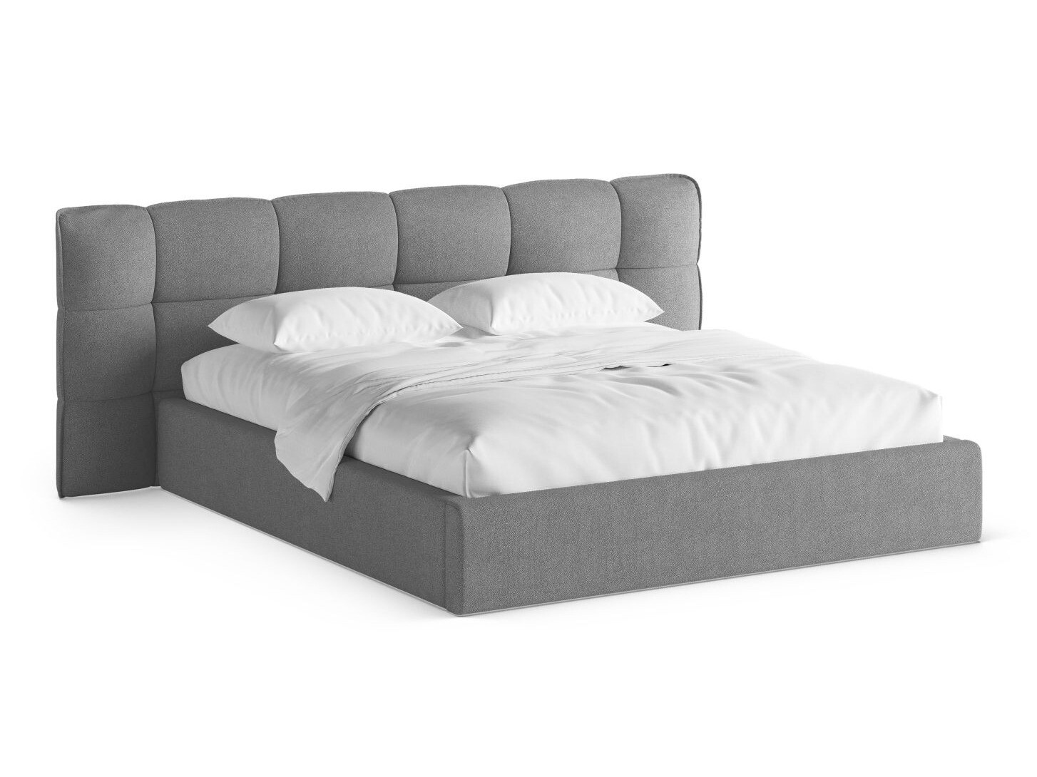 Lova Beckley 341 (Sicuro 75)