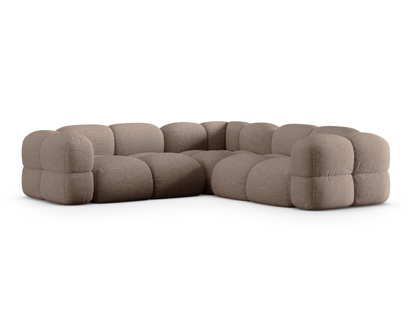 Minkštas kampas Duncore 102 (Sorella 21)