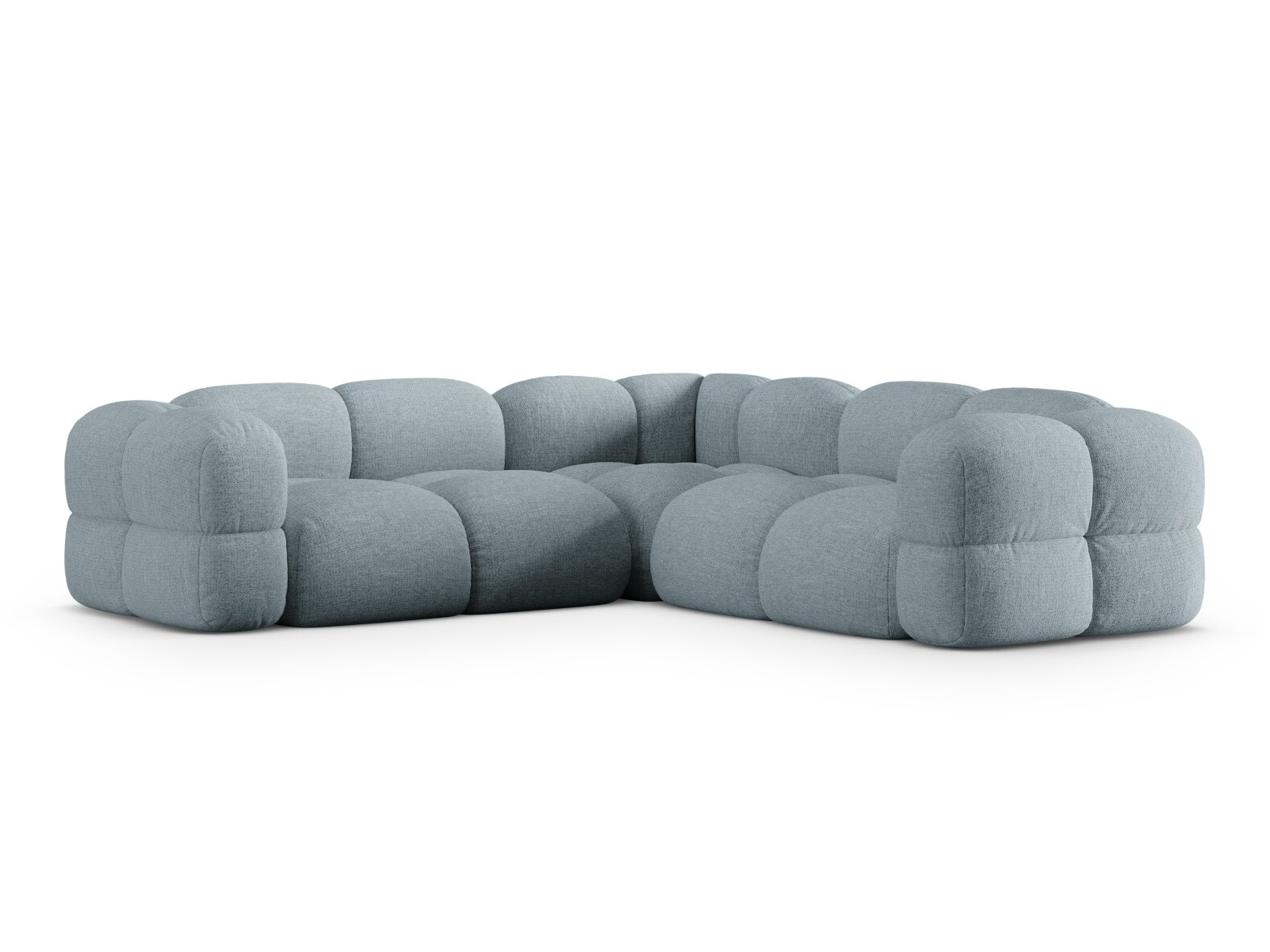 Minkštas kampas Duncore 102 (Sorella 70)