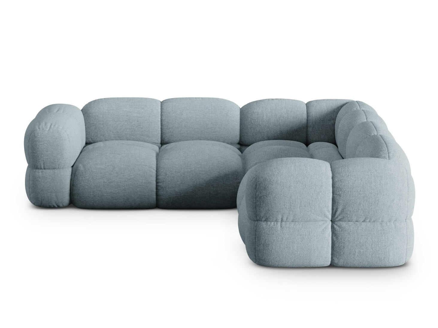 Minkštas kampas Duncore 102 (Sorella 70)