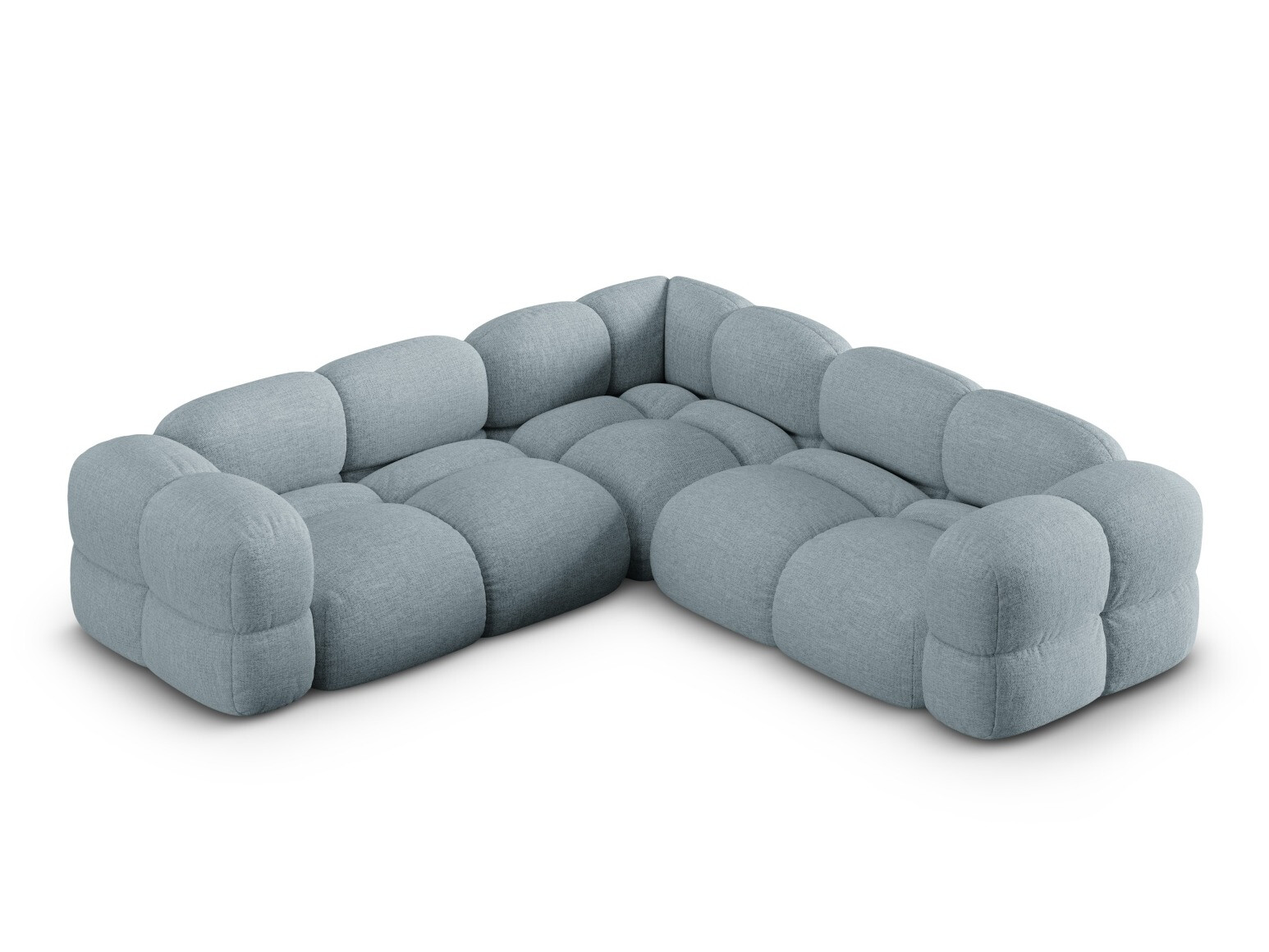 Minkštas kampas Duncore 102 (Sorella 70)