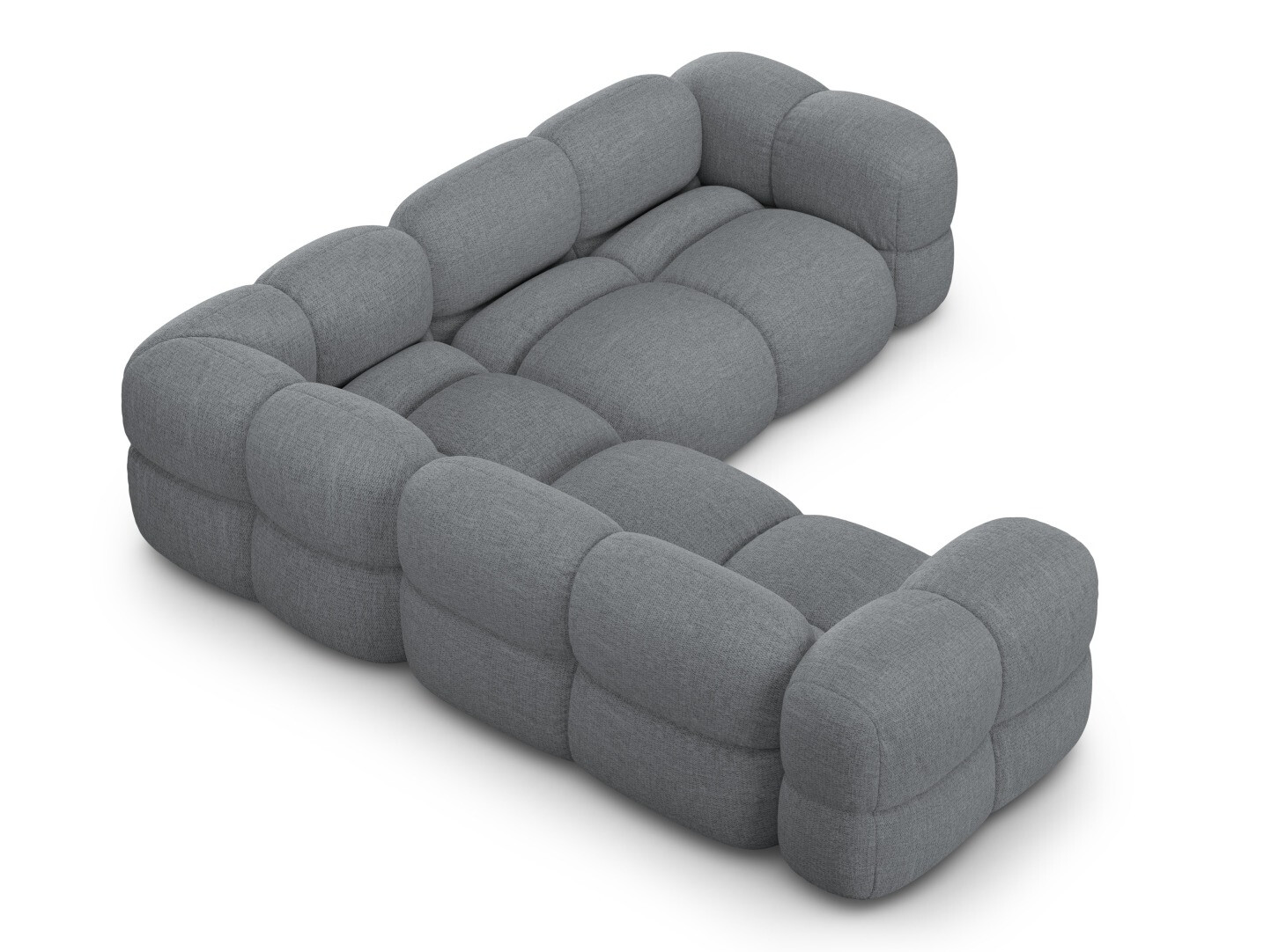 Minkštas kampas Duncore 102 (Sorella 89)