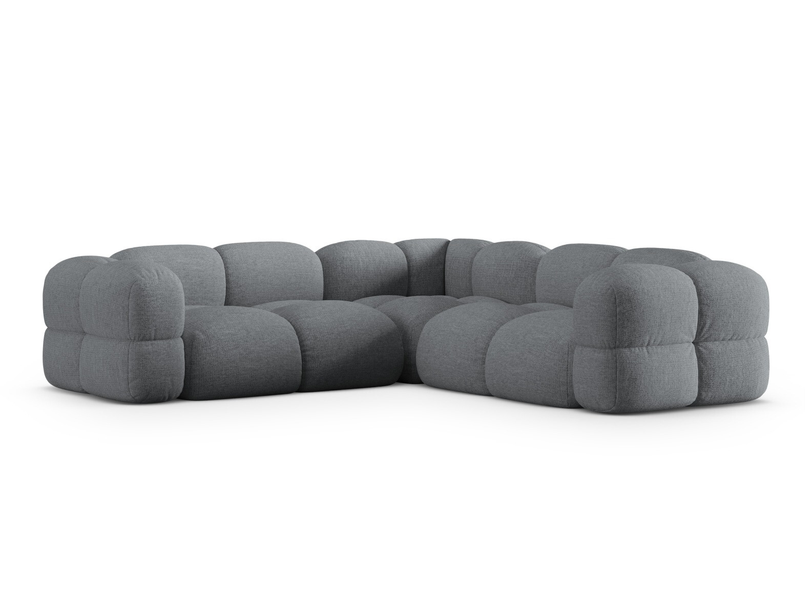 Minkštas kampas Duncore 102 (Sorella 89)