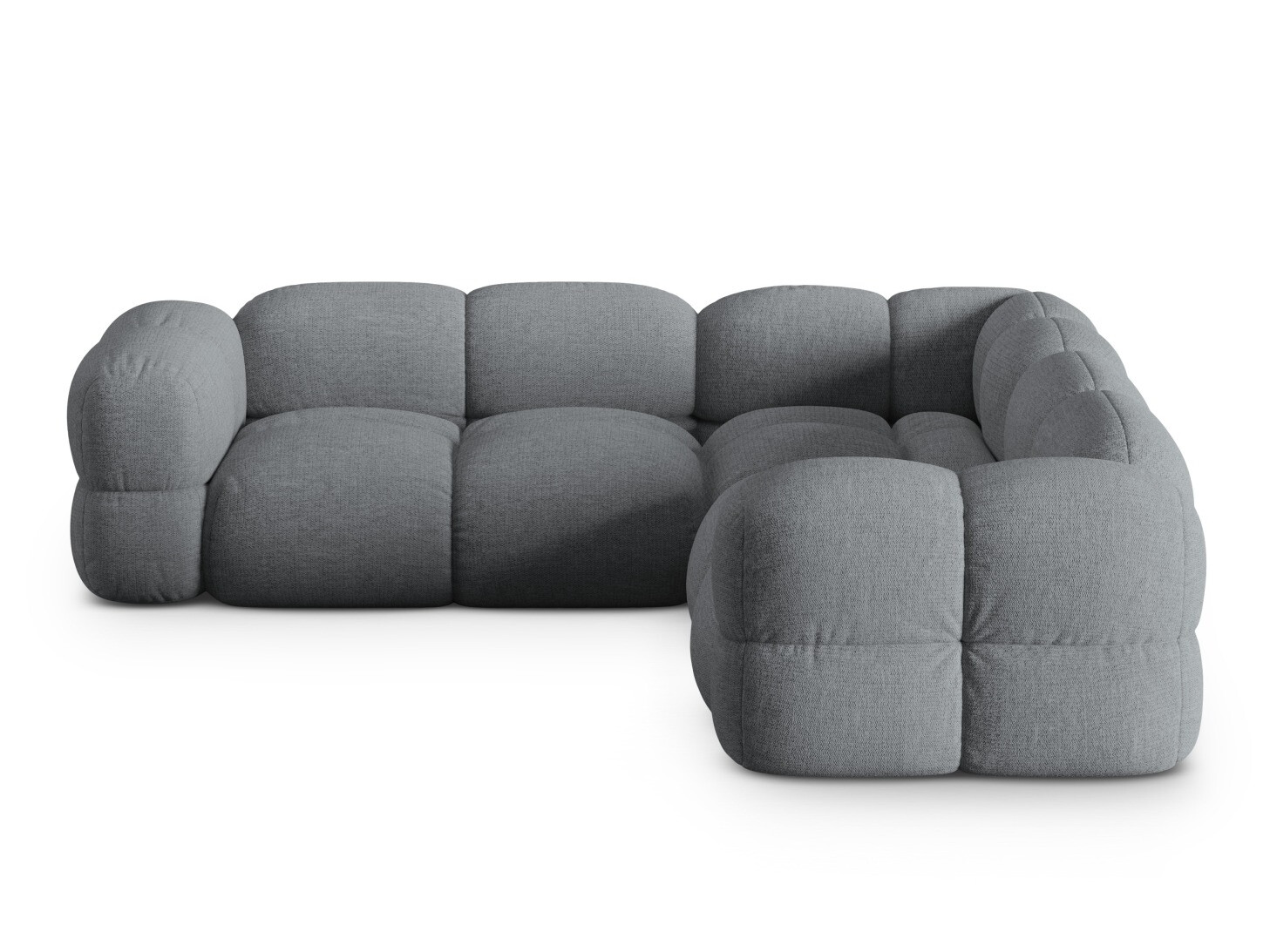 Minkštas kampas Duncore 102 (Sorella 89)