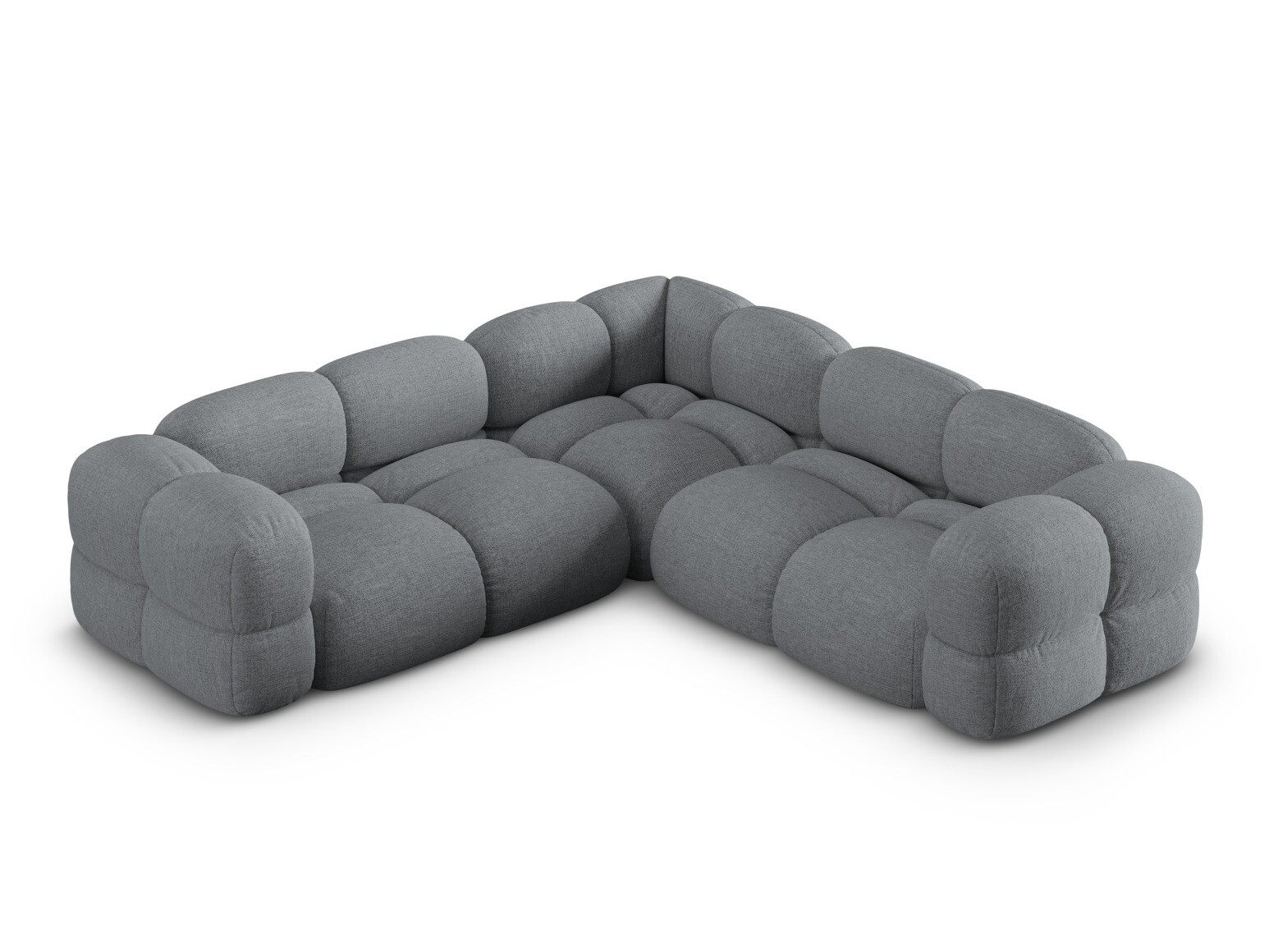 Minkštas kampas Duncore 102 (Sorella 89)