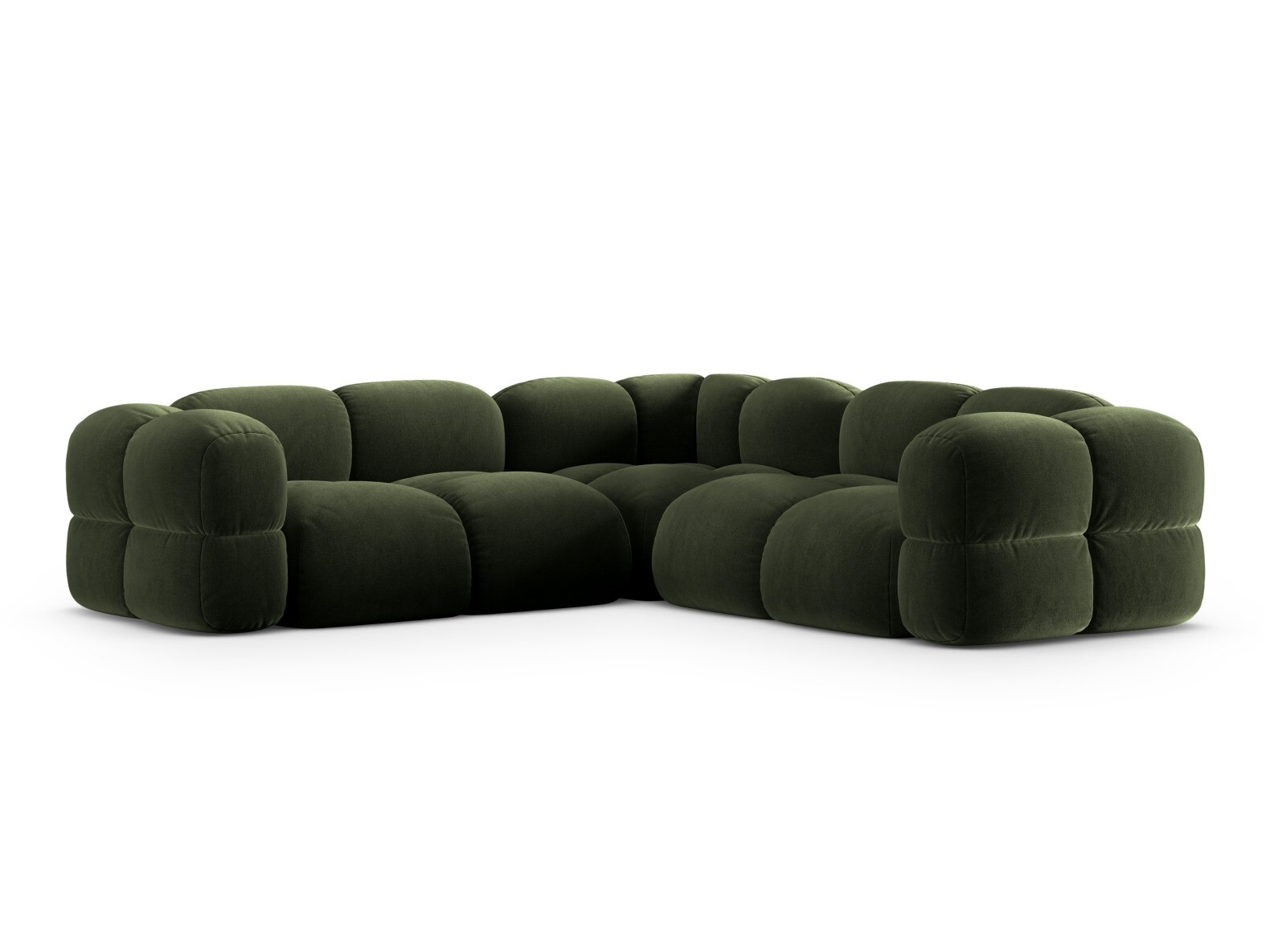 Minkštas kampas Duncore 102 (Vogue 11)