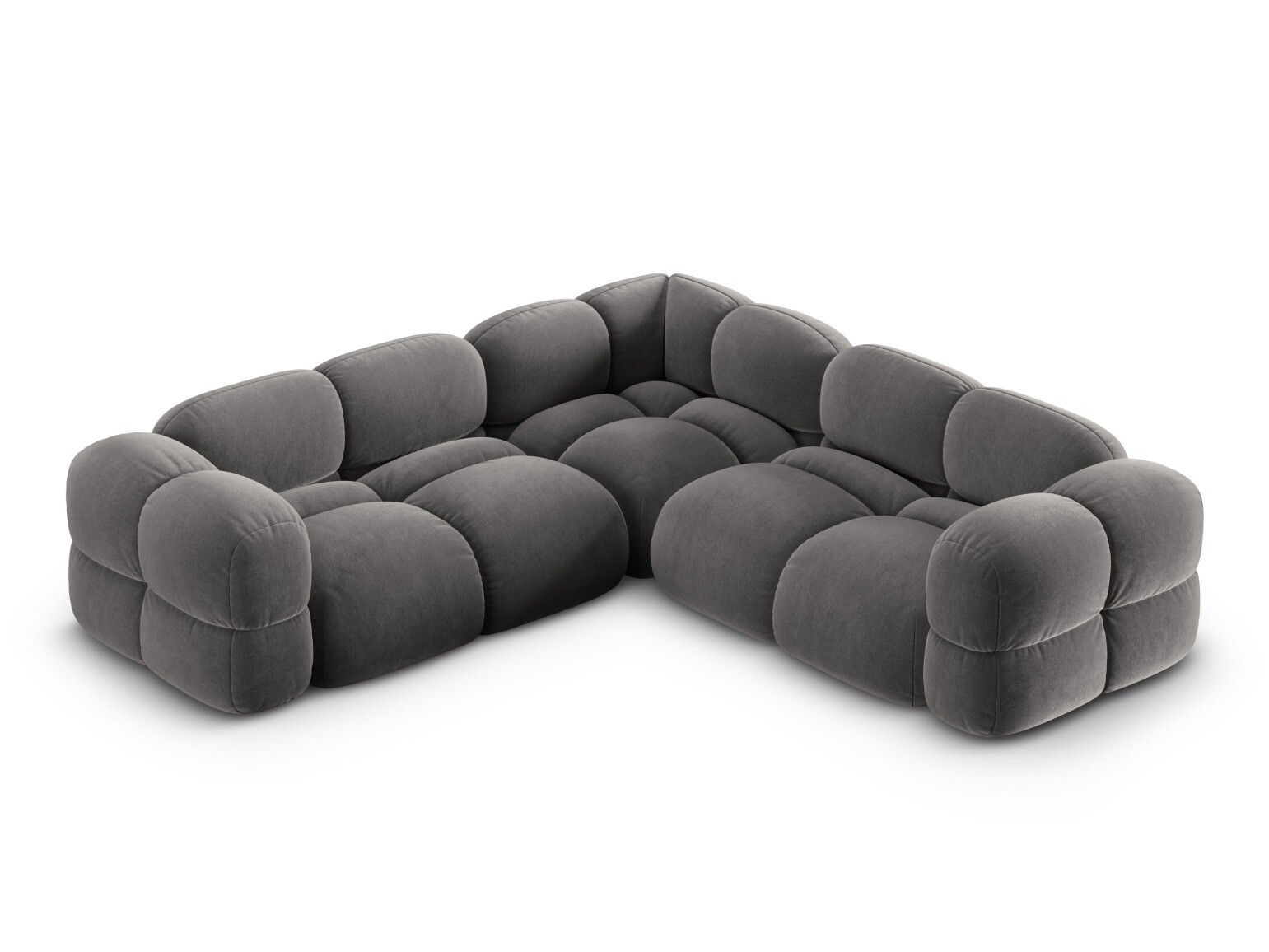 Minkštas kampas Duncore 102 (Vogue 15)