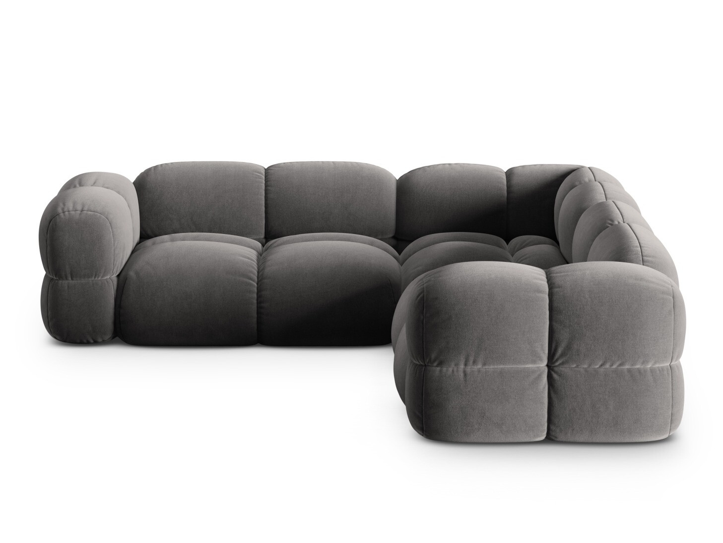 Minkštas kampas Duncore 102 (Vogue 15)